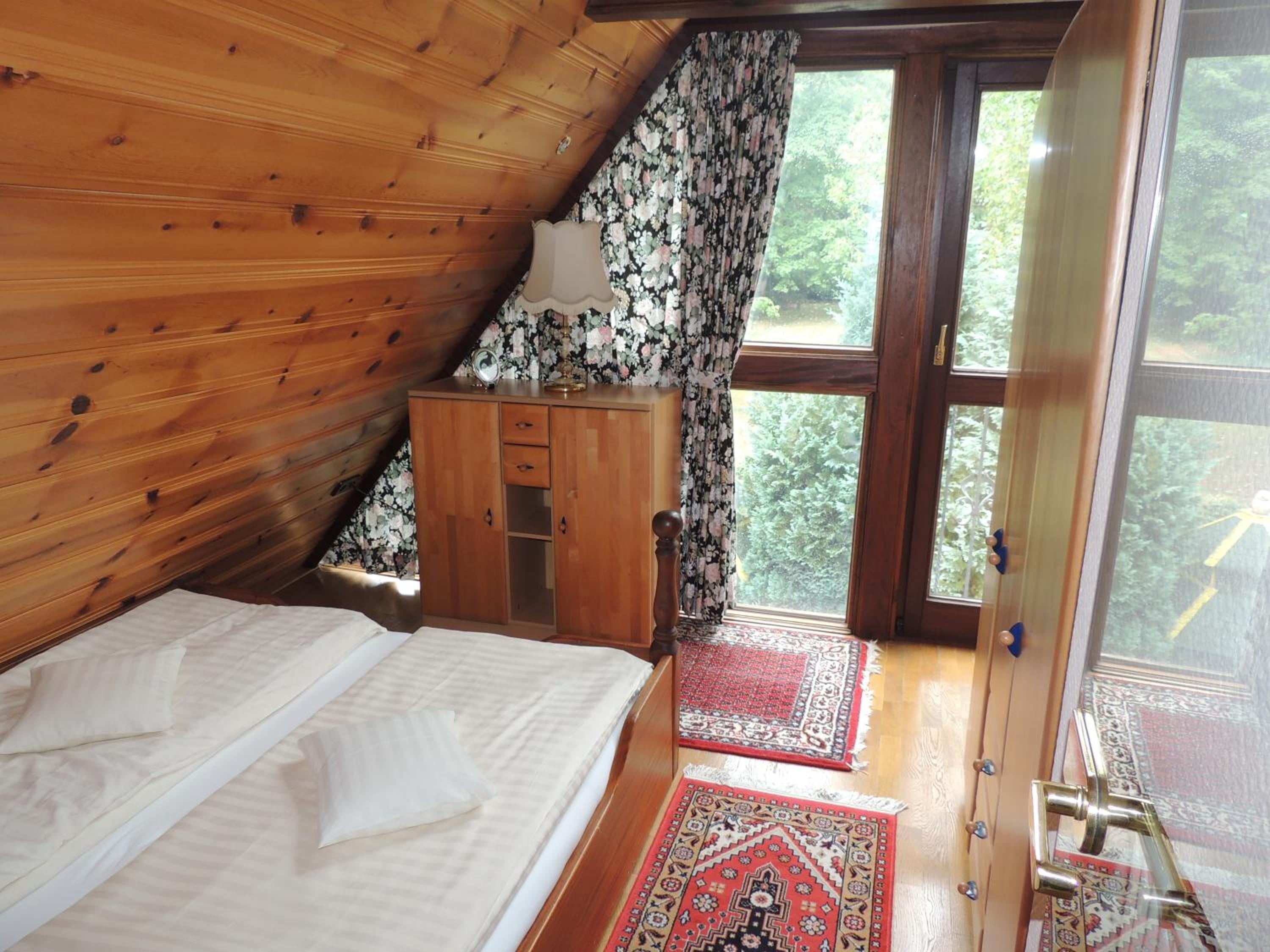 Paul Lincke Residenz