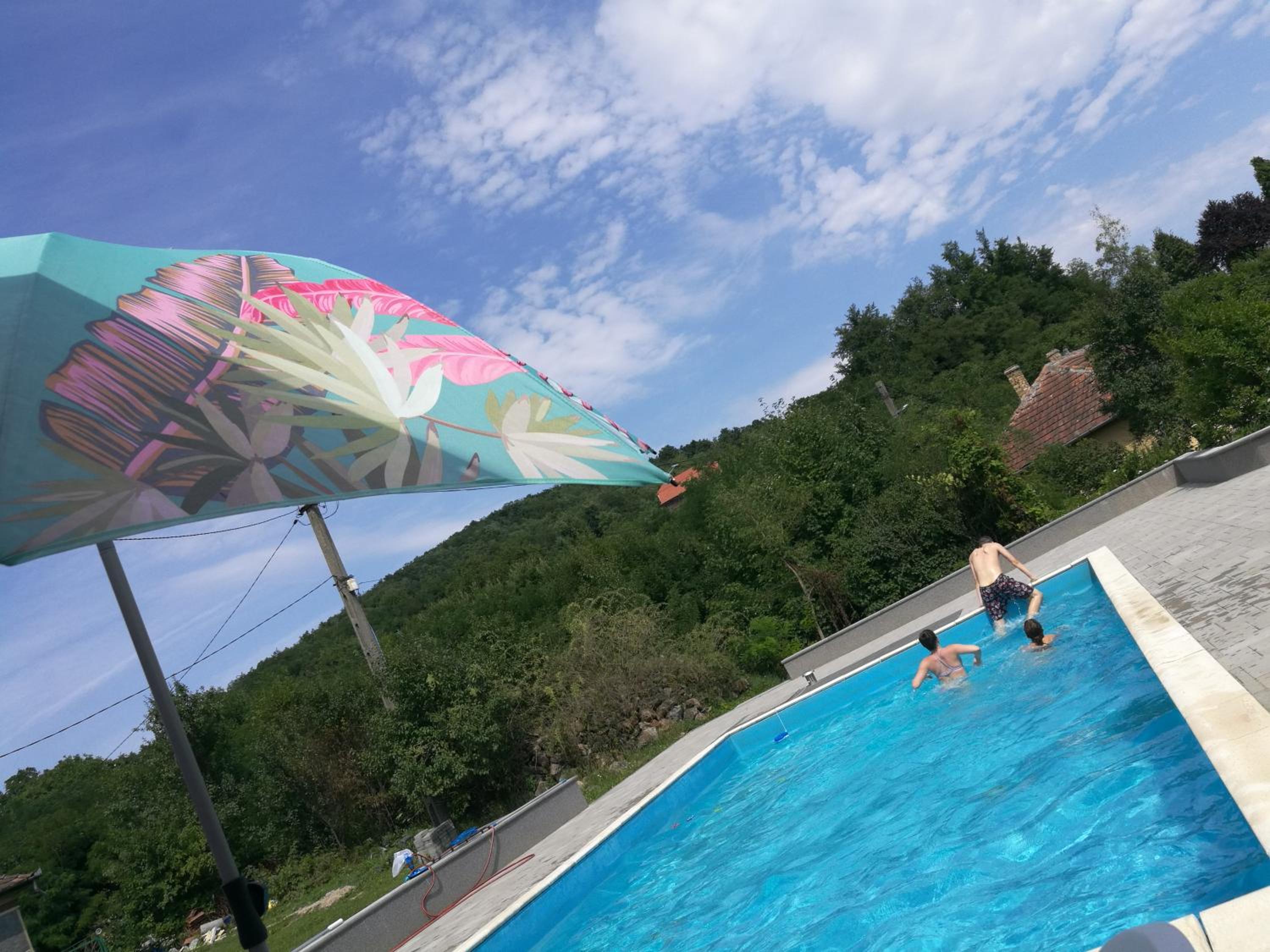 Zempléni Szellő Vendégház