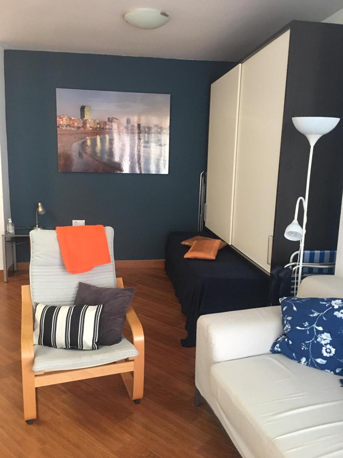 suite canteras