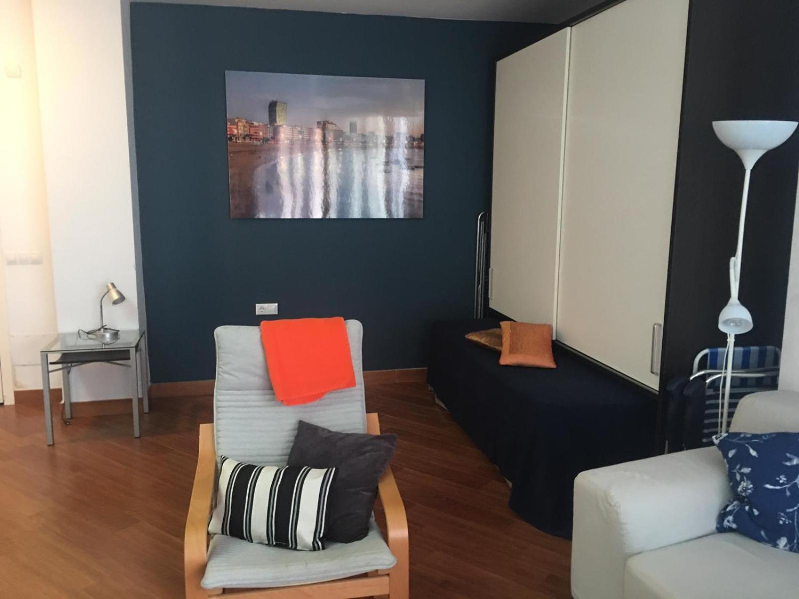 suite canteras