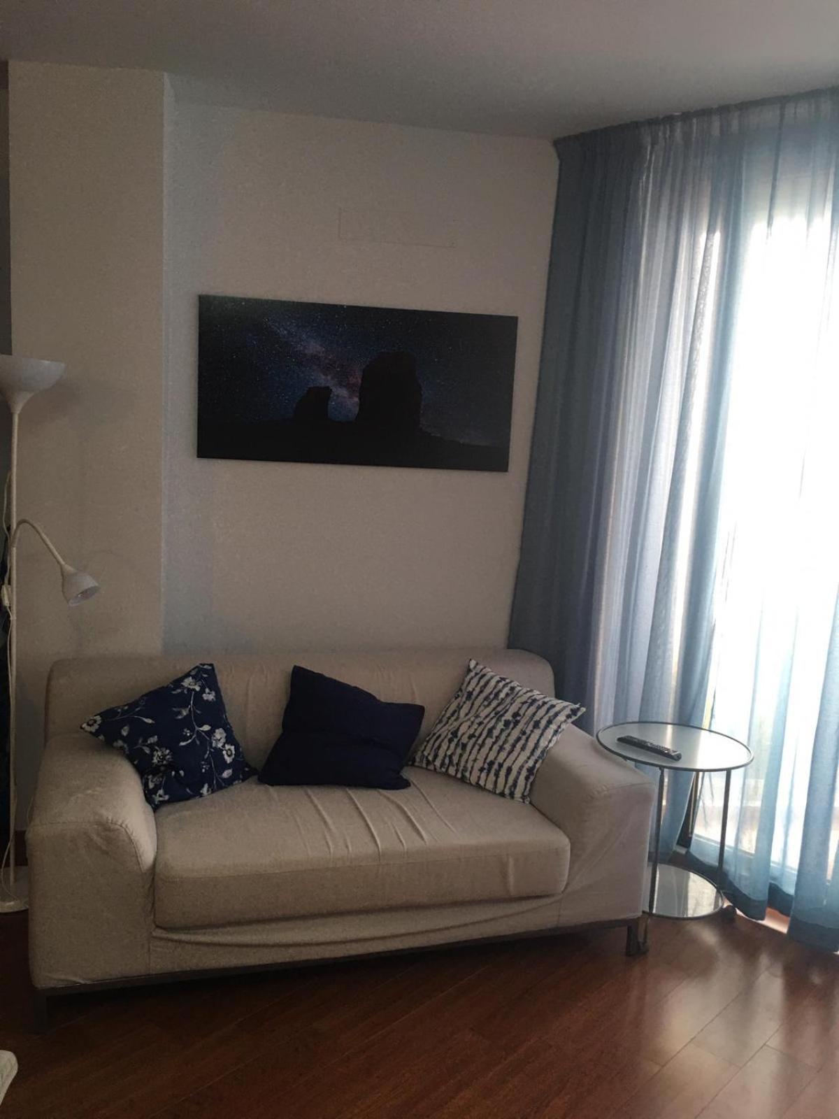 suite canteras