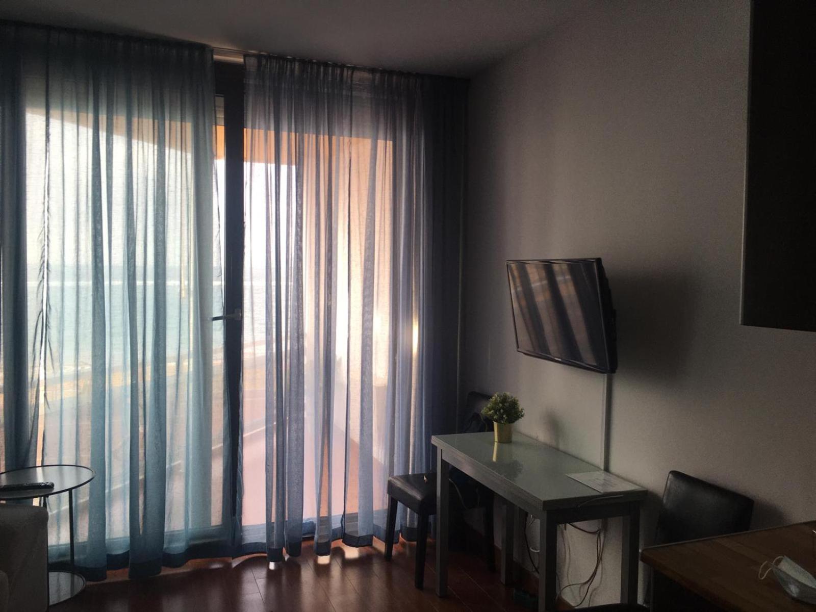 suite canteras
