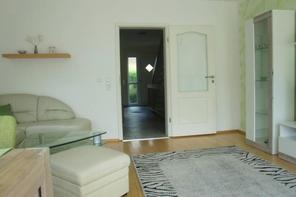 Dresden Vacations - Oase im Dresdner Westen - Property Image 5