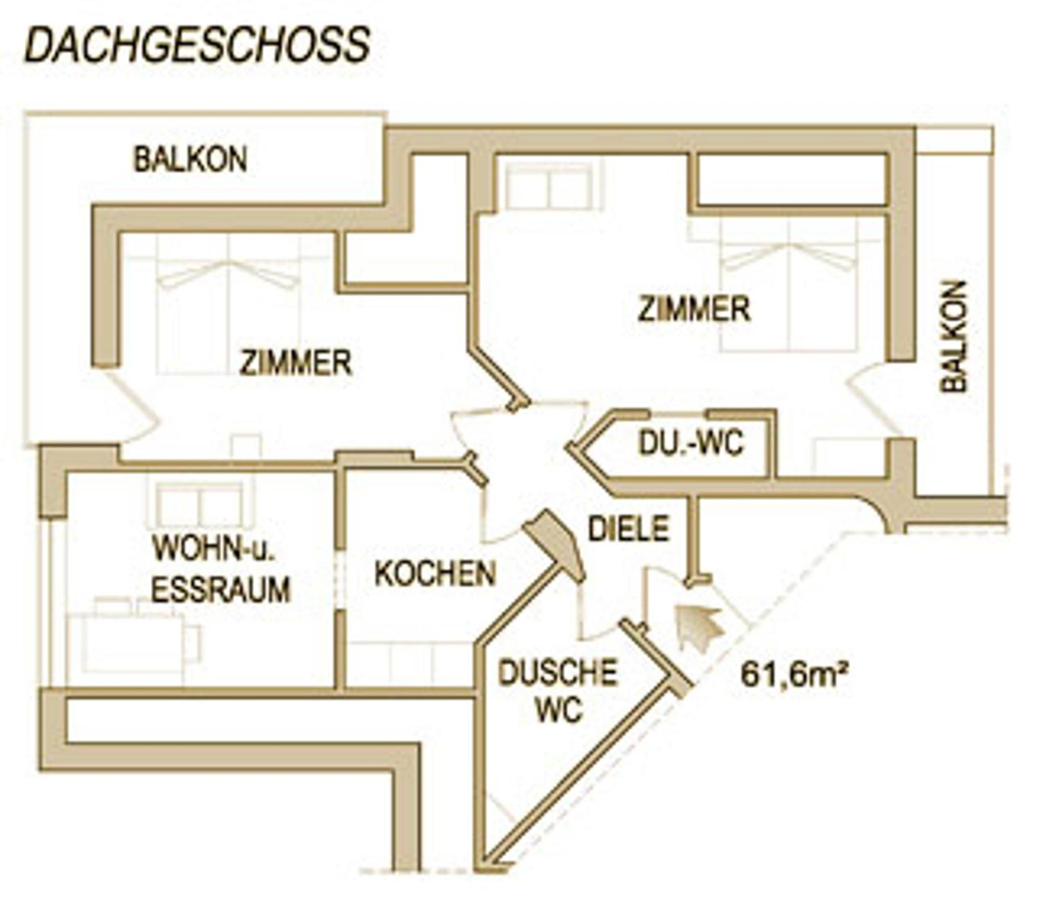 Photo 106