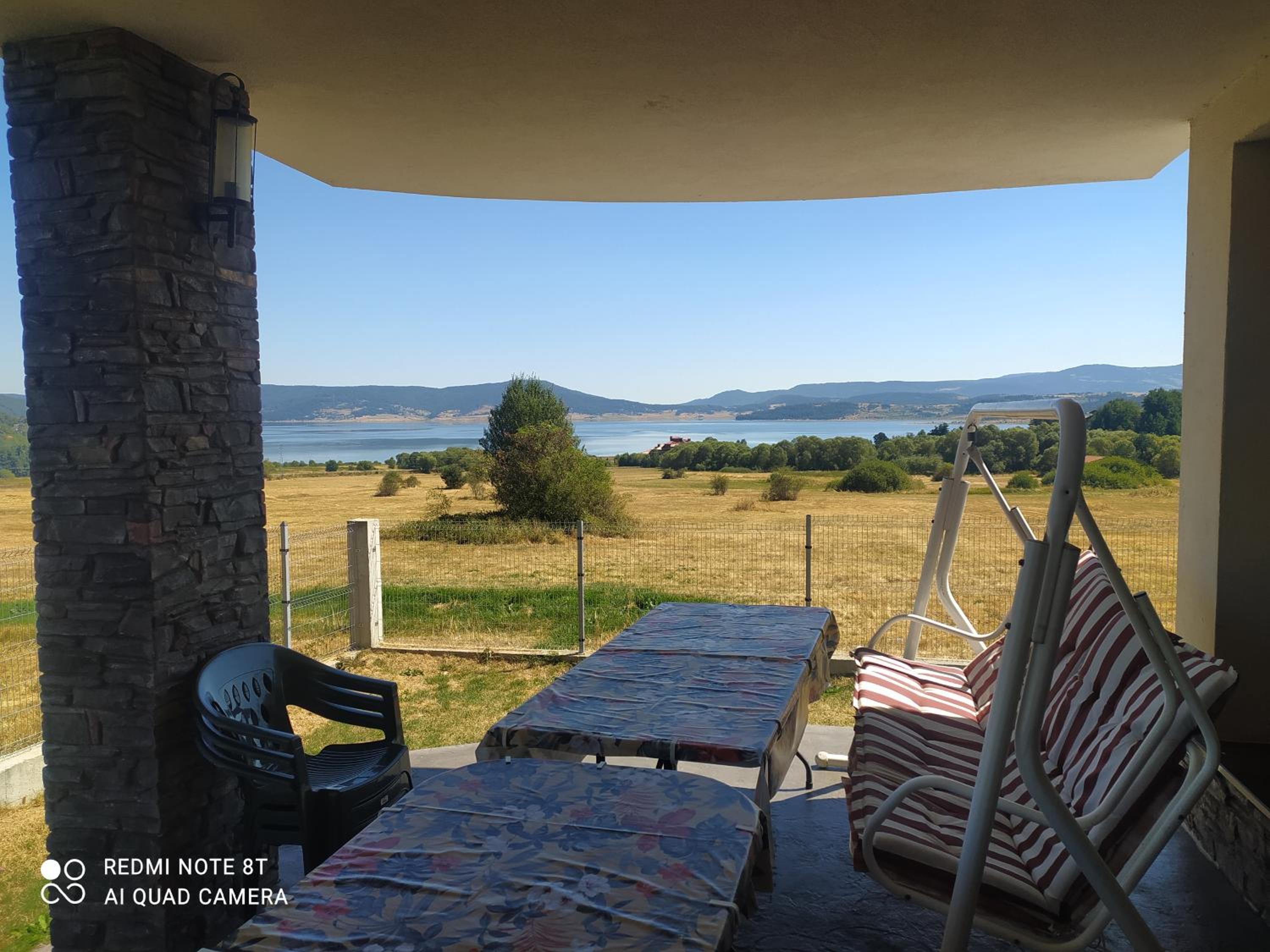 VILLA RELAX view 4