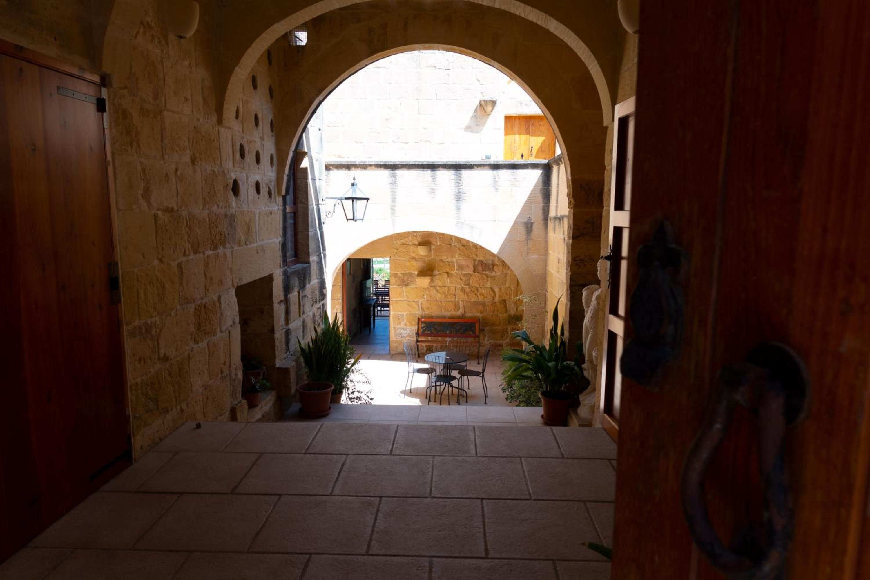 Photo 45
