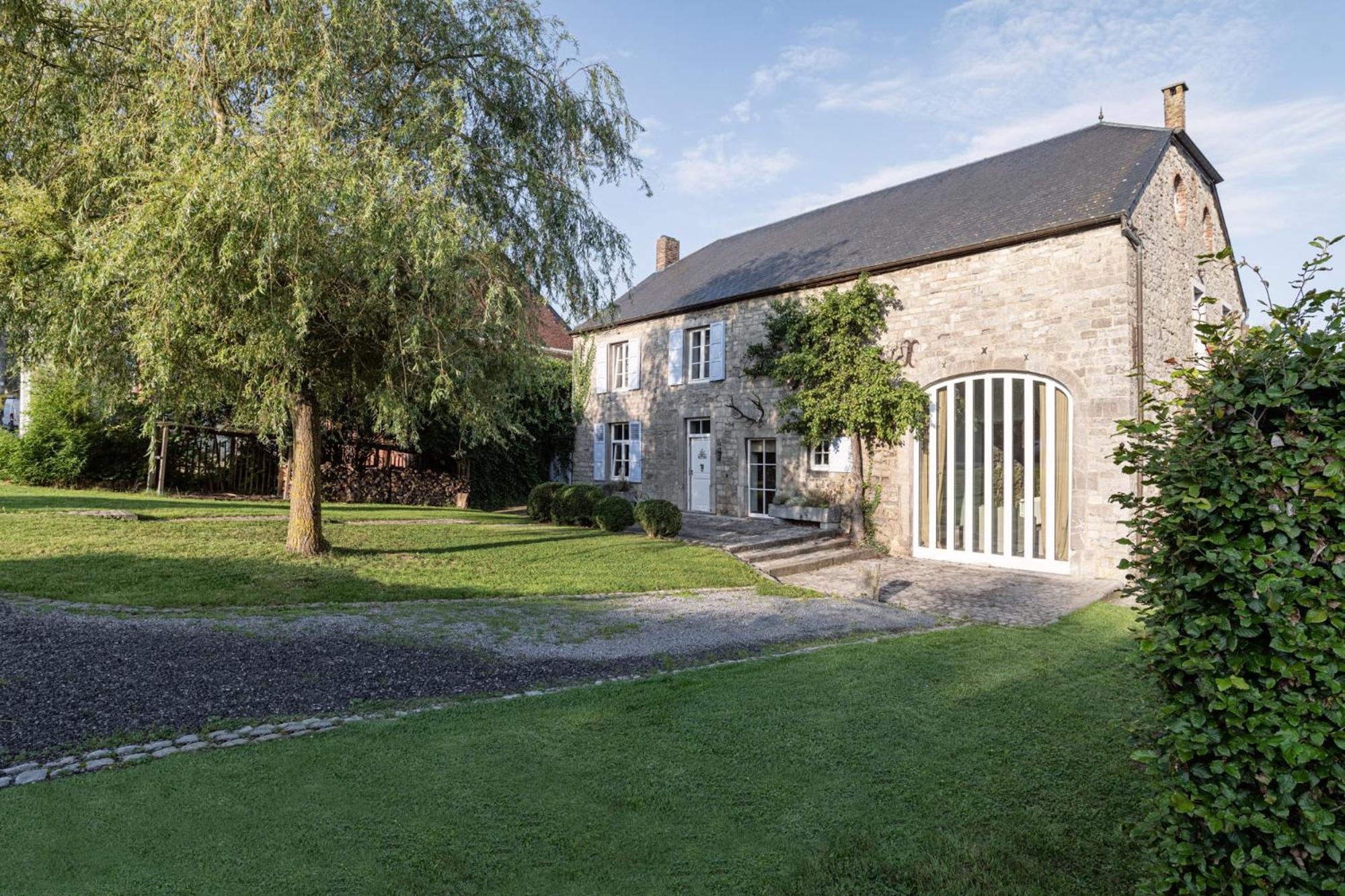 Hotel Maison Colette - Image 1