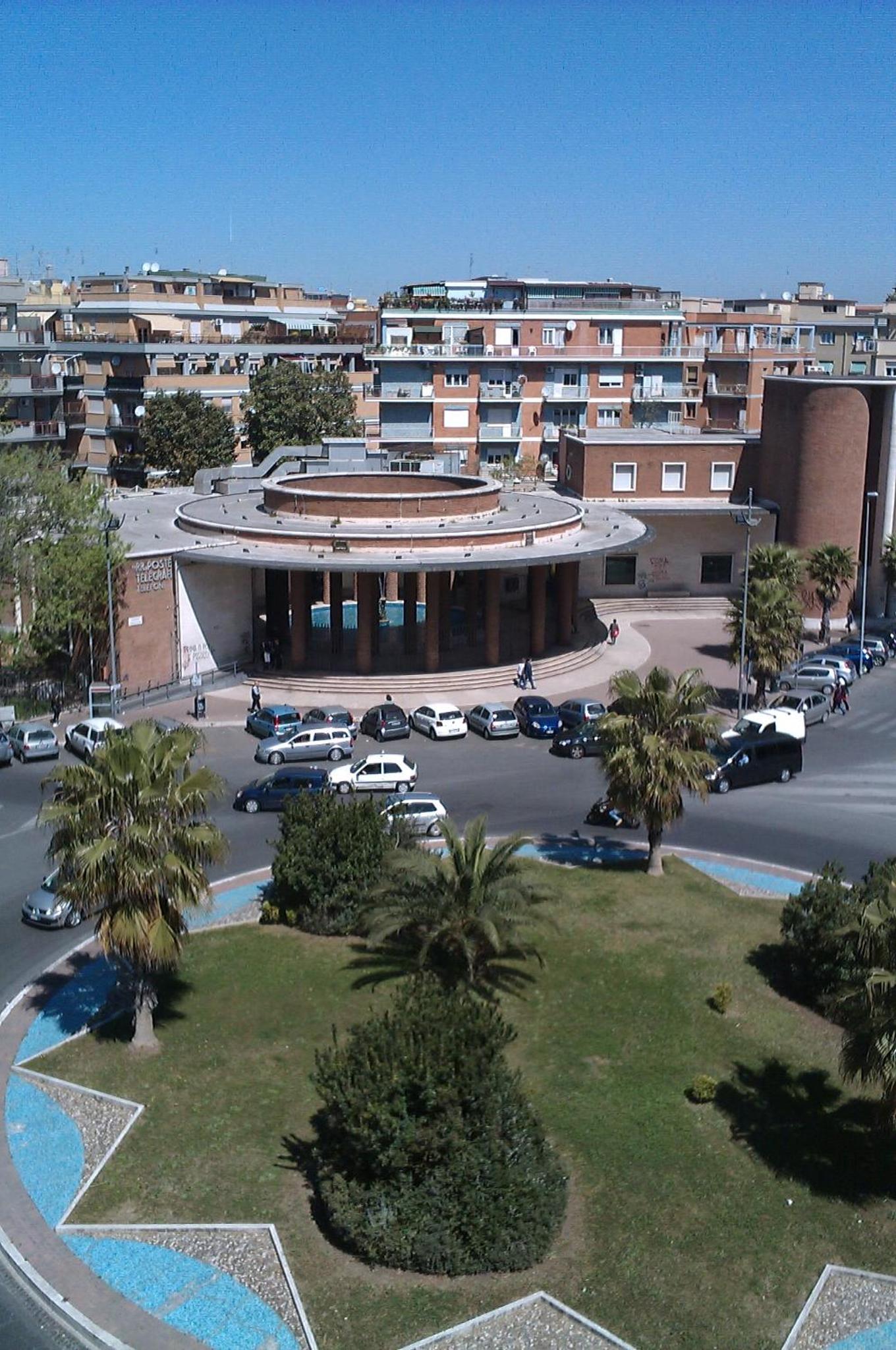 Sea Residence view 4