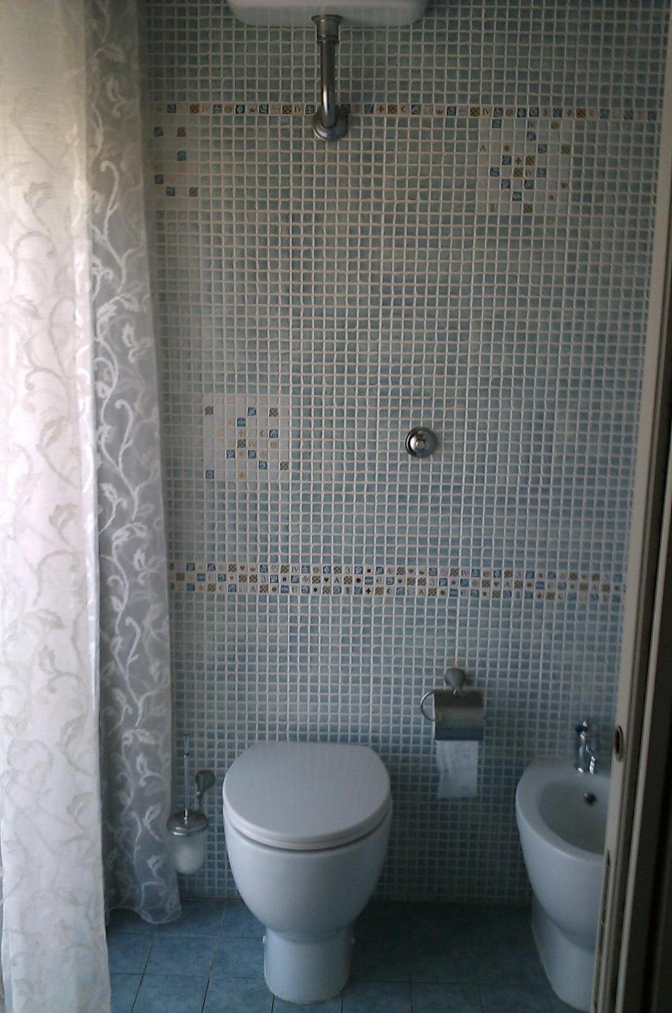 Sea Residence view 5