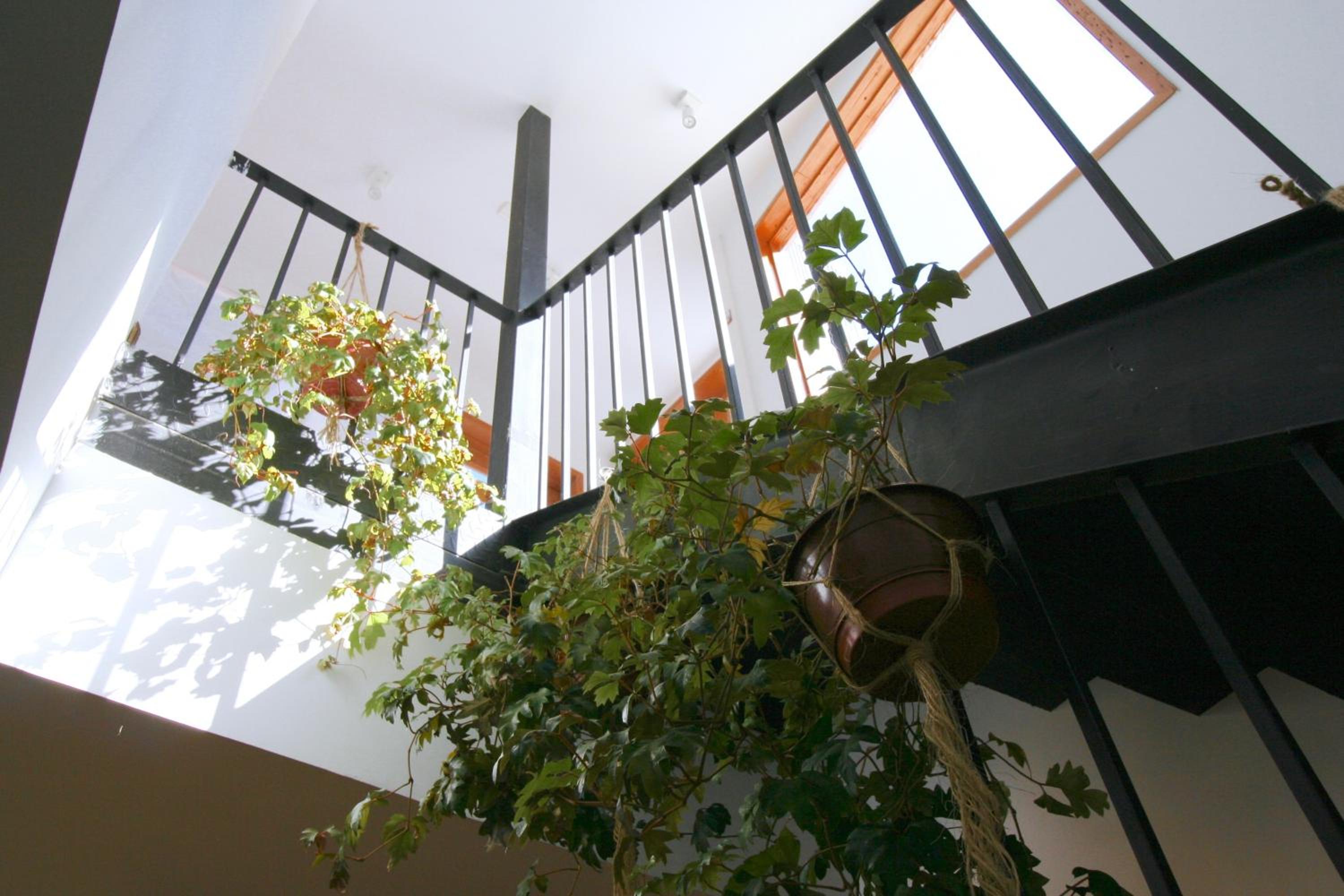 Casa California Guesthouse
