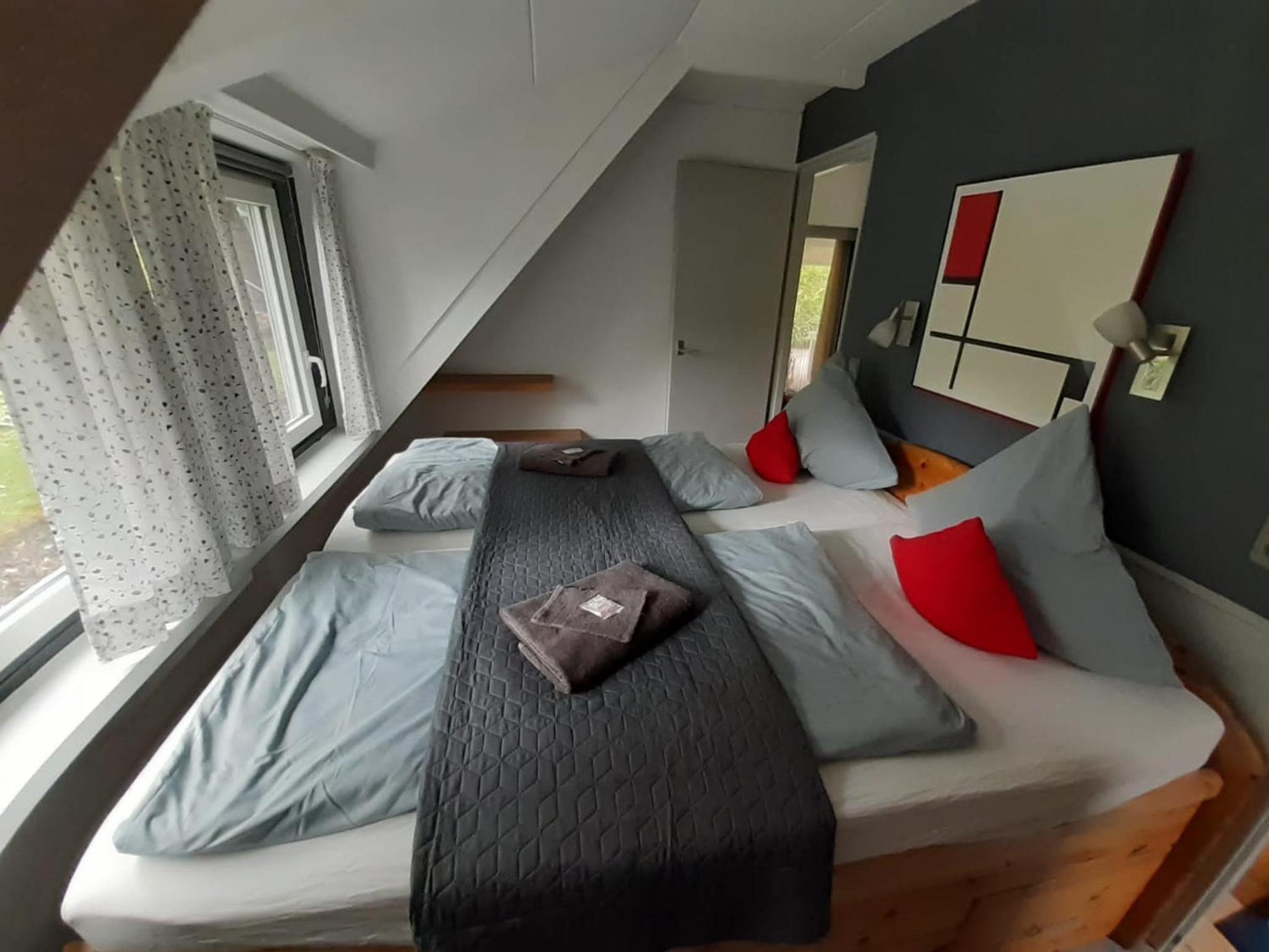 Eifel Residence
