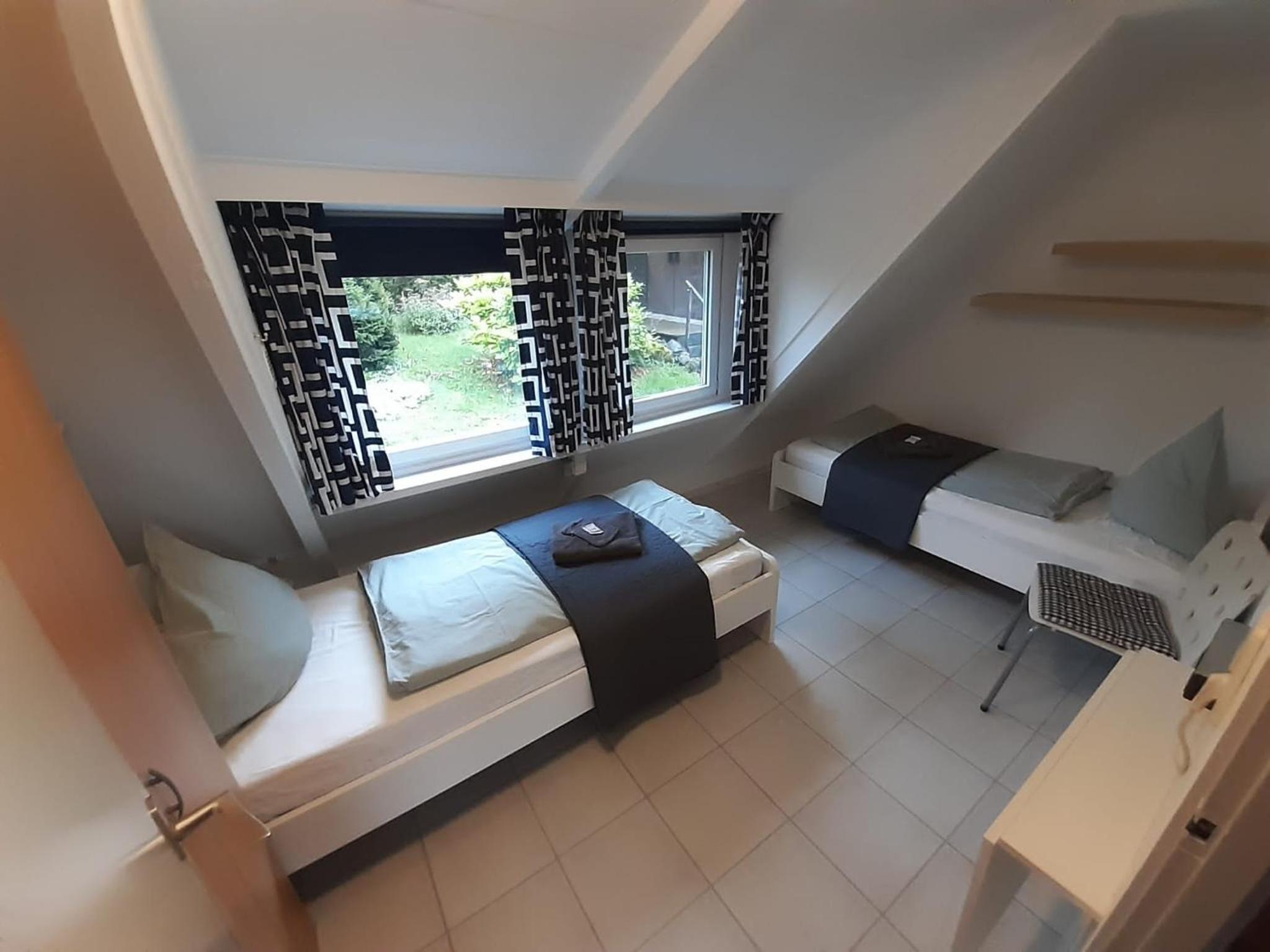 Eifel Residence