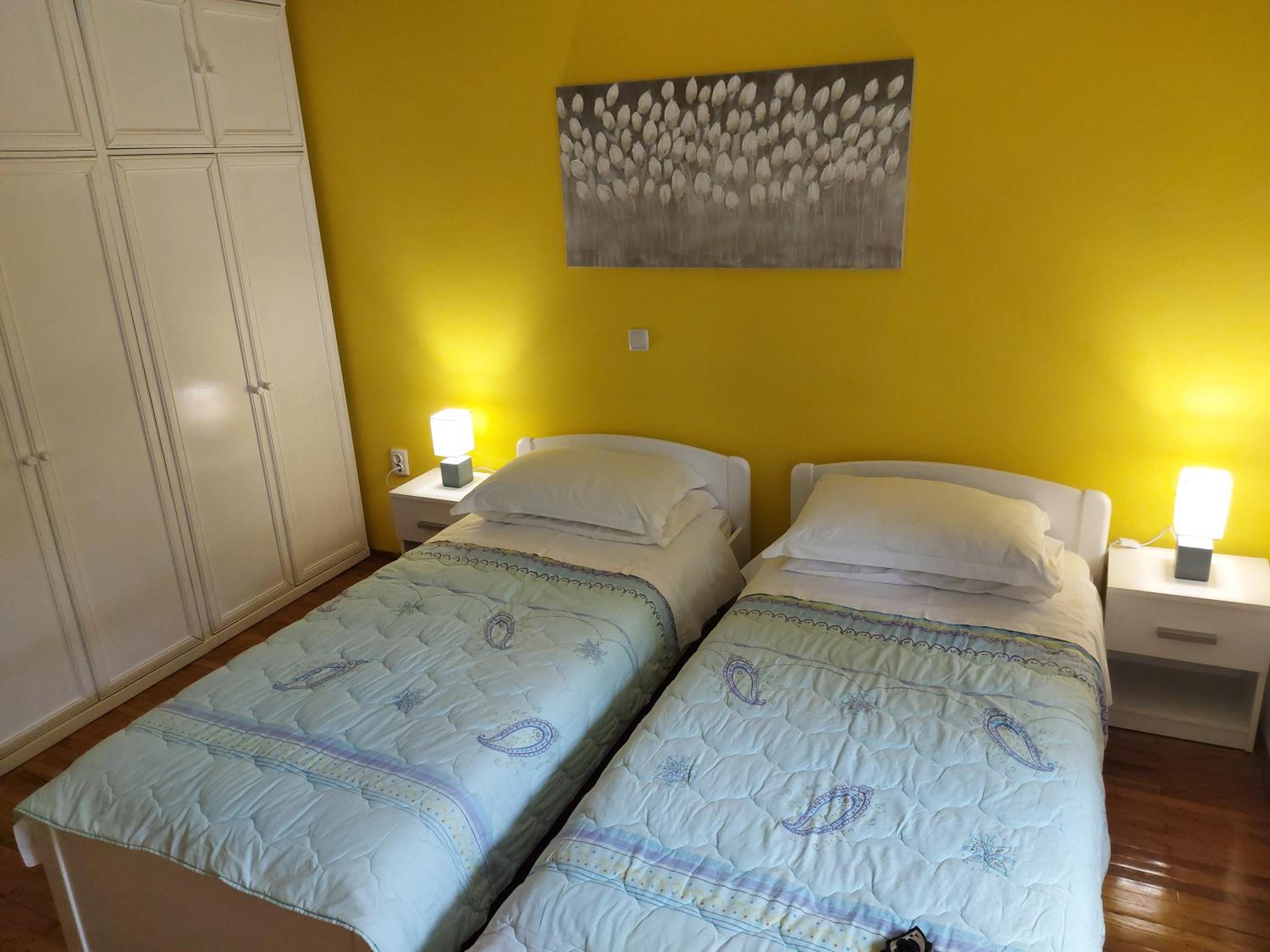 apartman & soba Škarica view 5