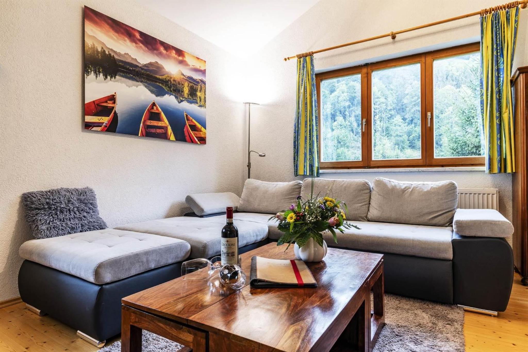 Haus Ruepp