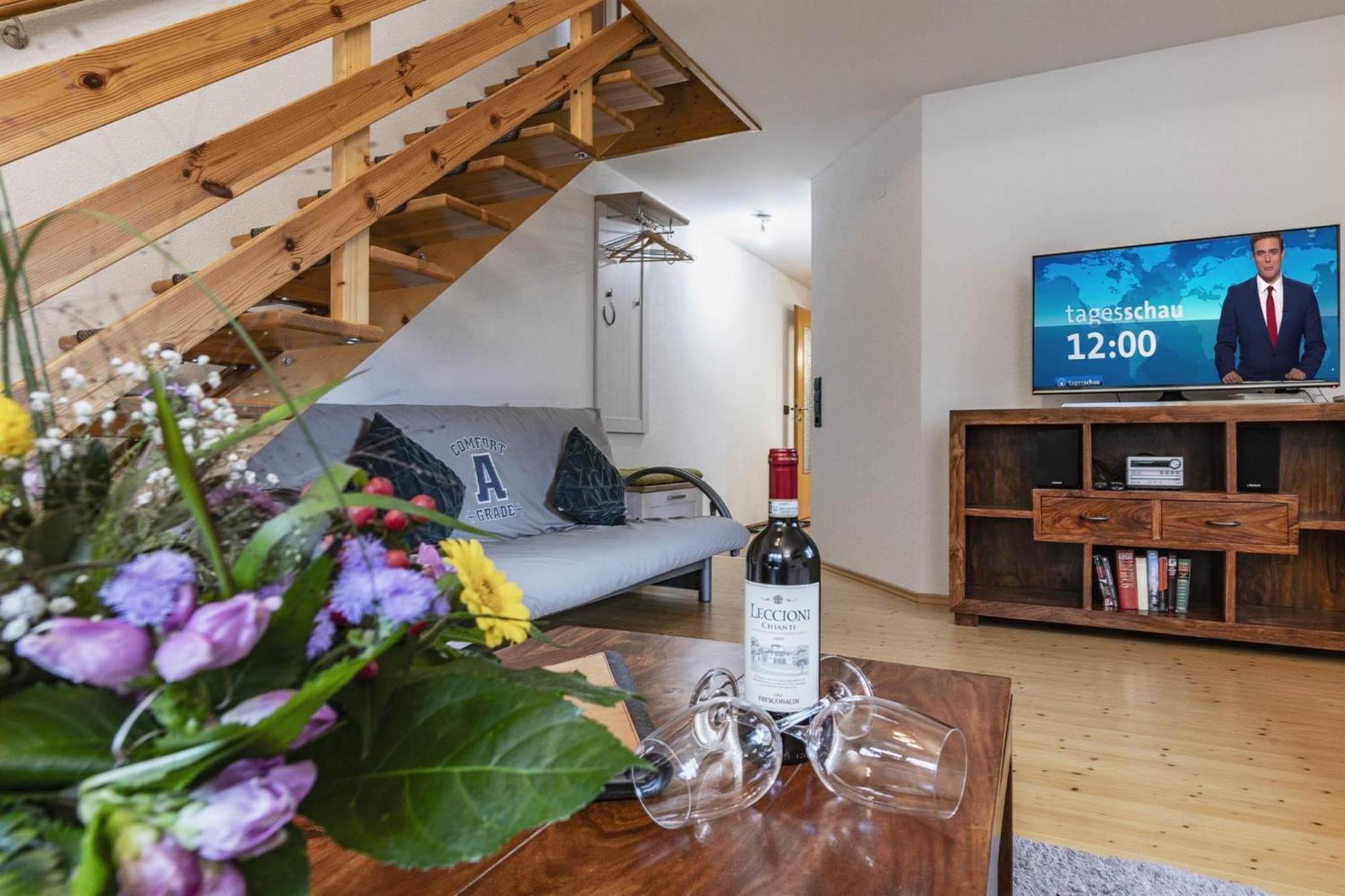 Haus Ruepp