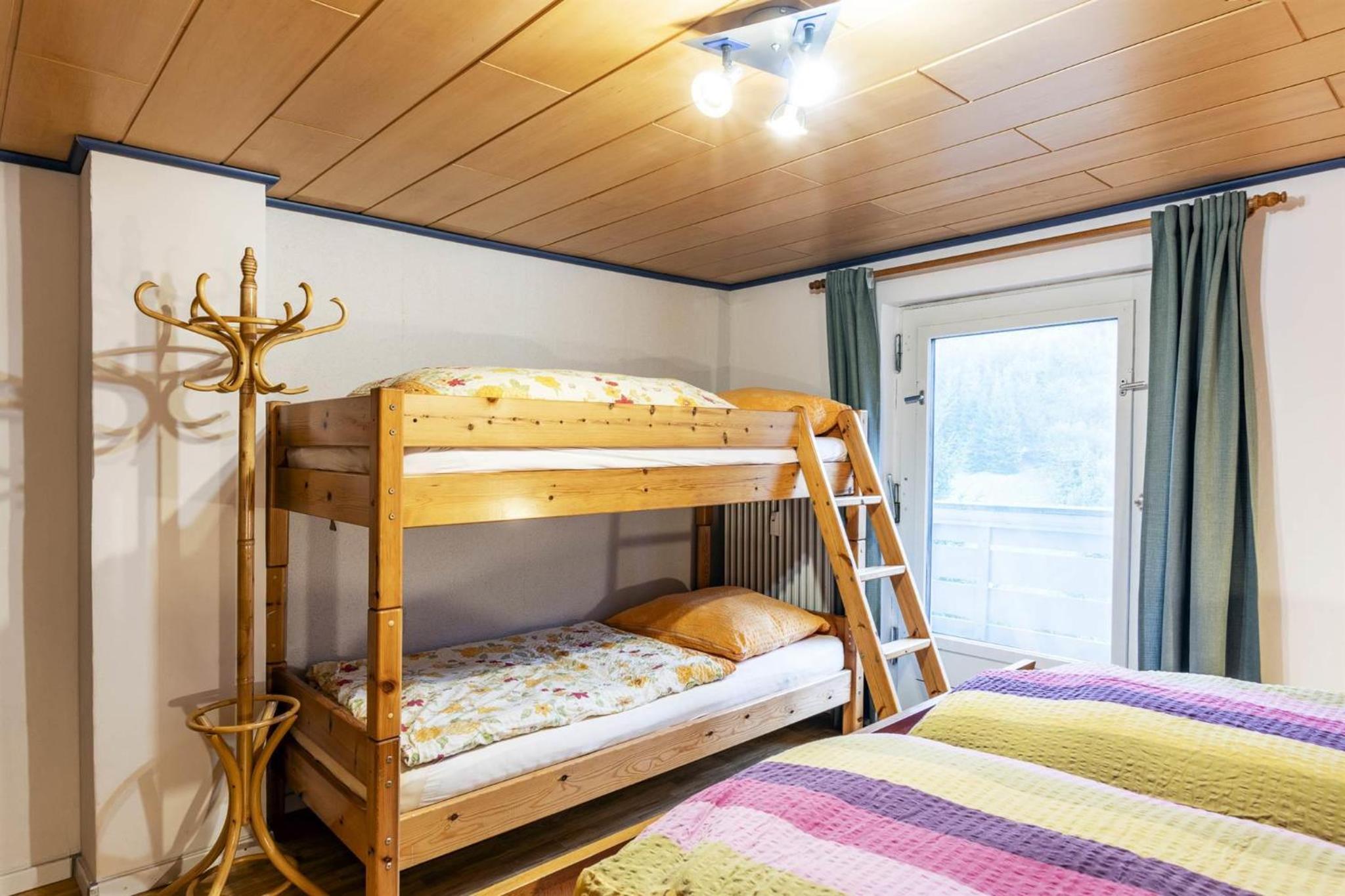 Haus Ruepp