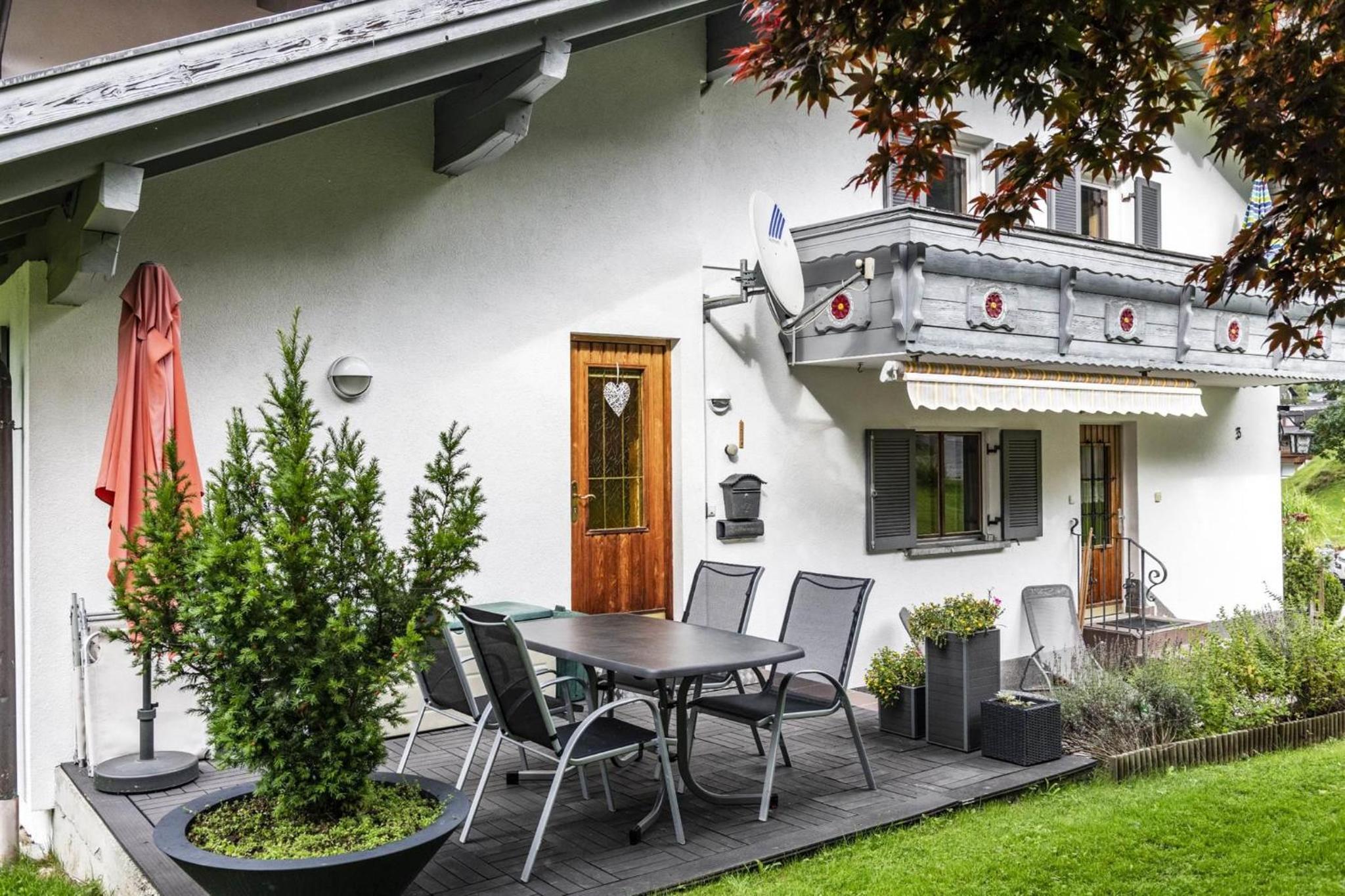 Haus Ruepp