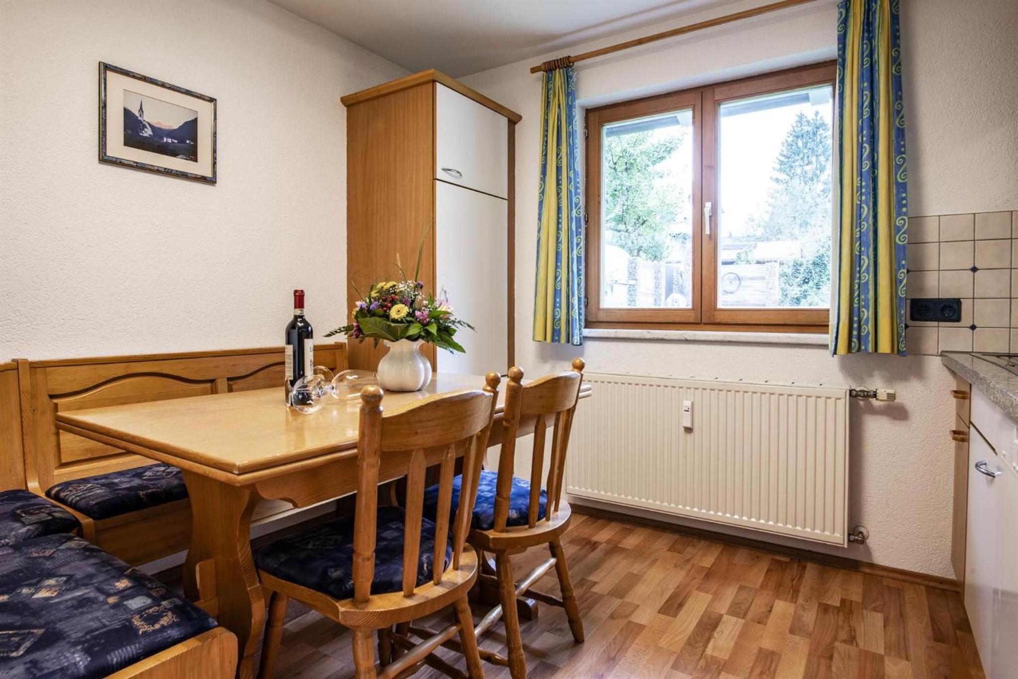 Haus Ruepp