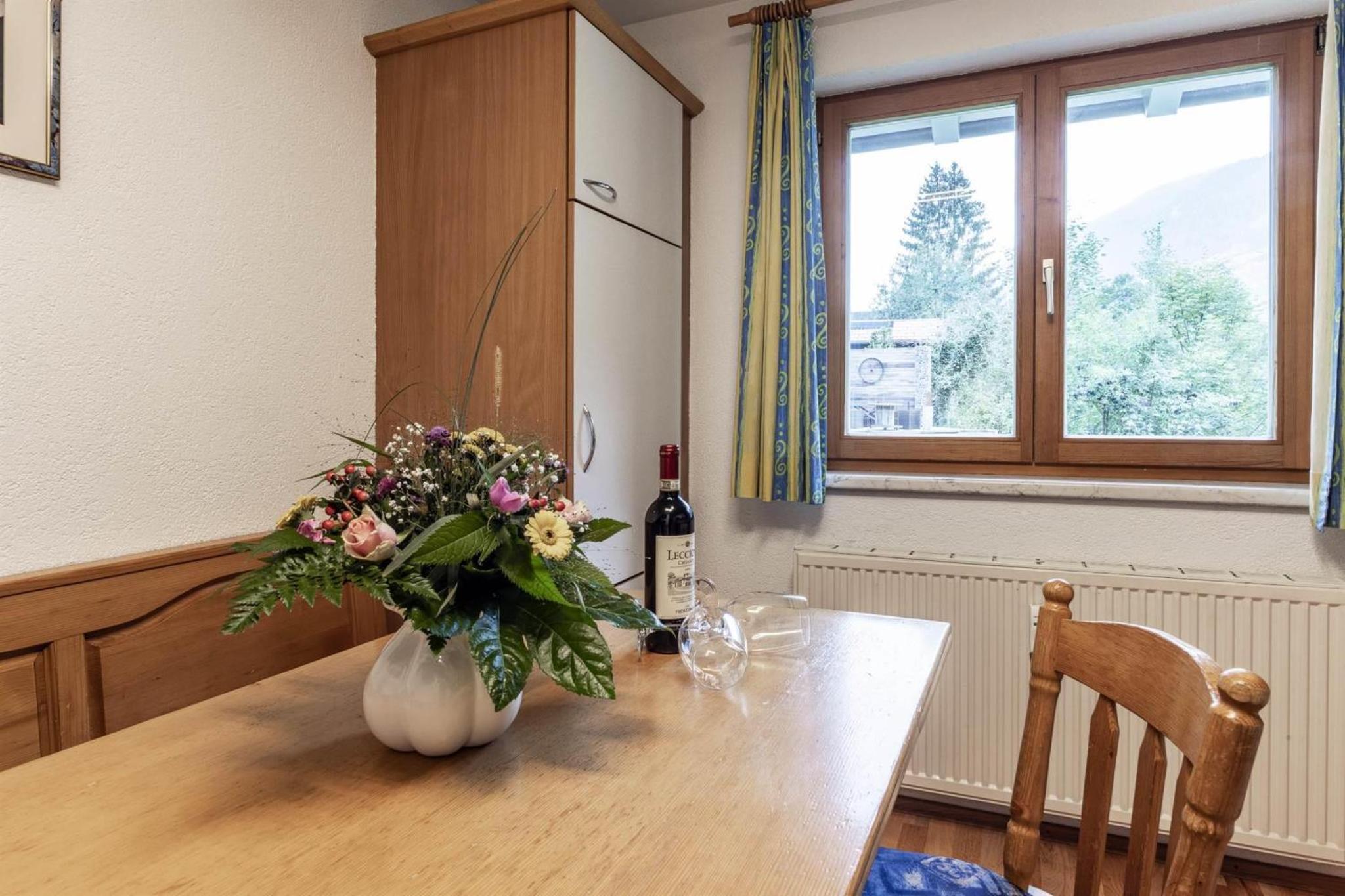 Haus Ruepp