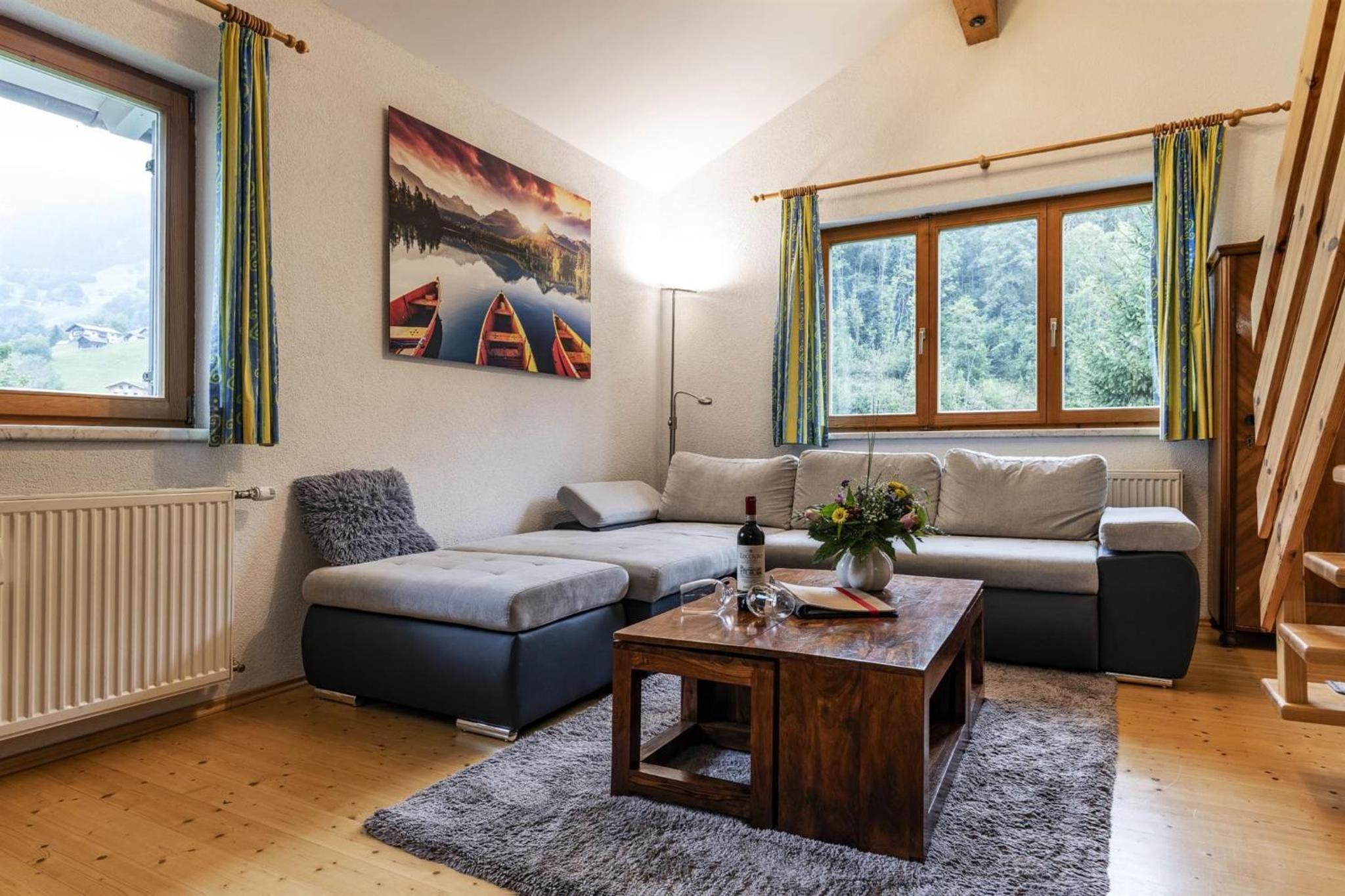 Haus Ruepp