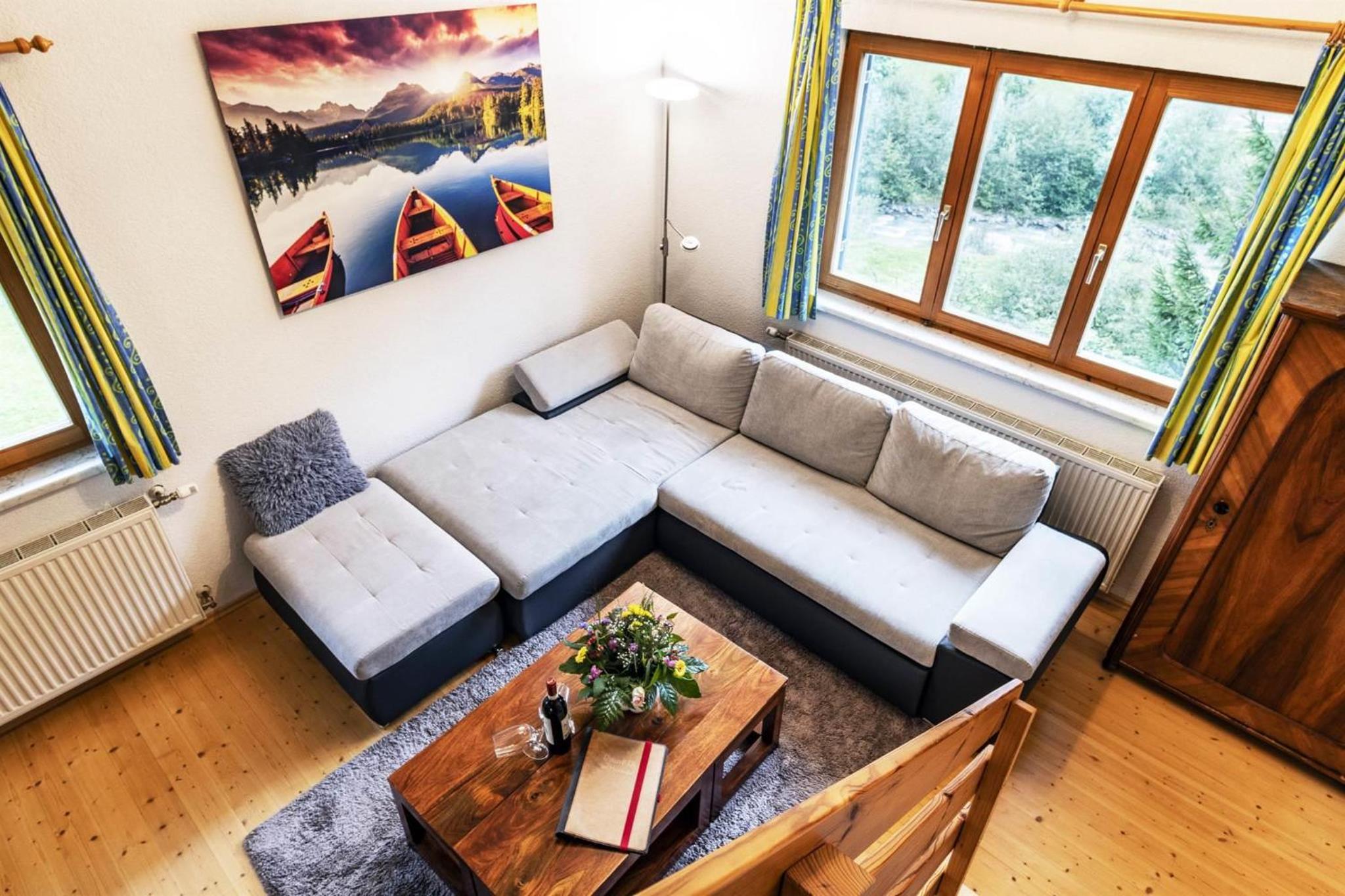 Haus Ruepp