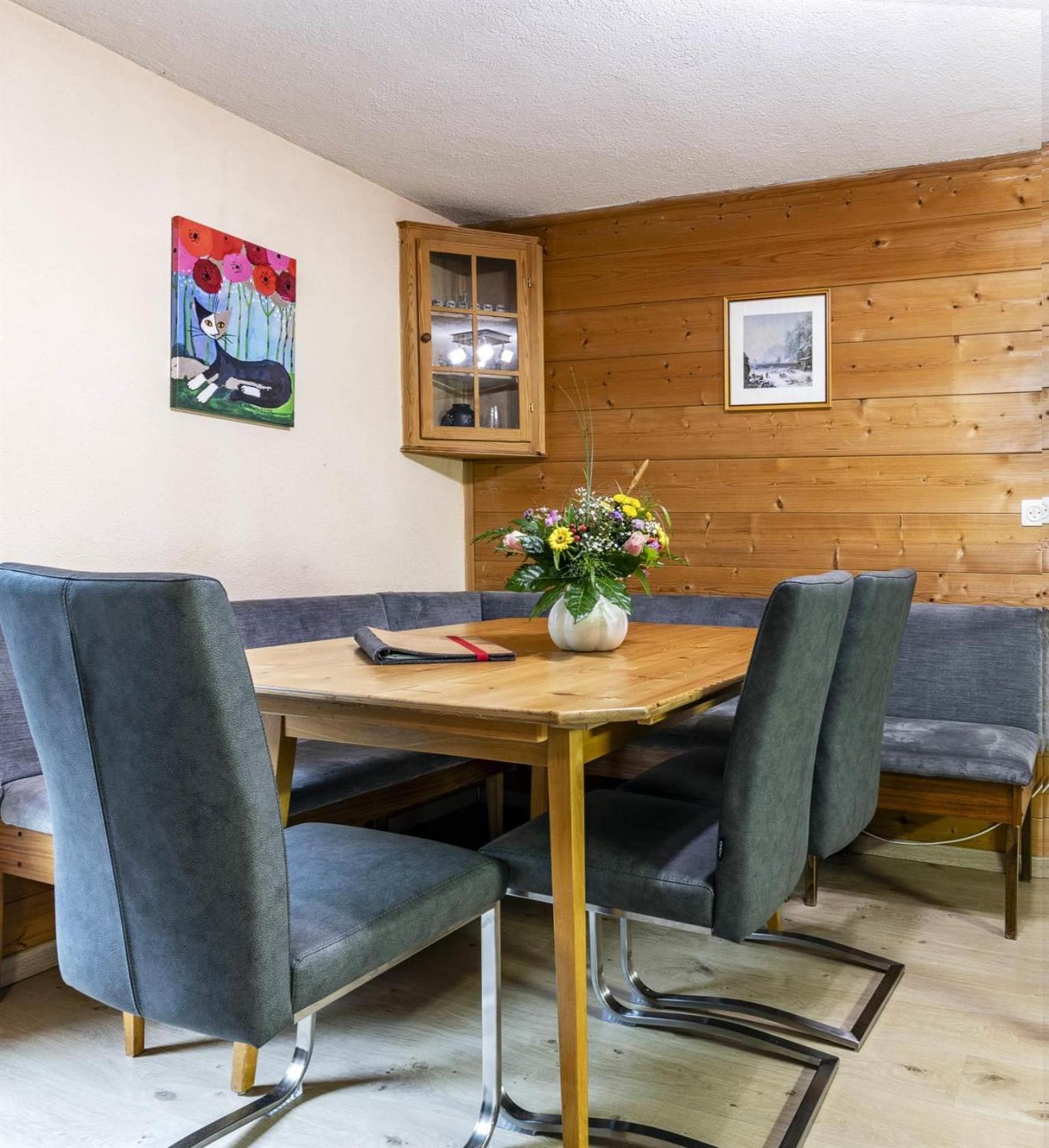 Haus Ruepp
