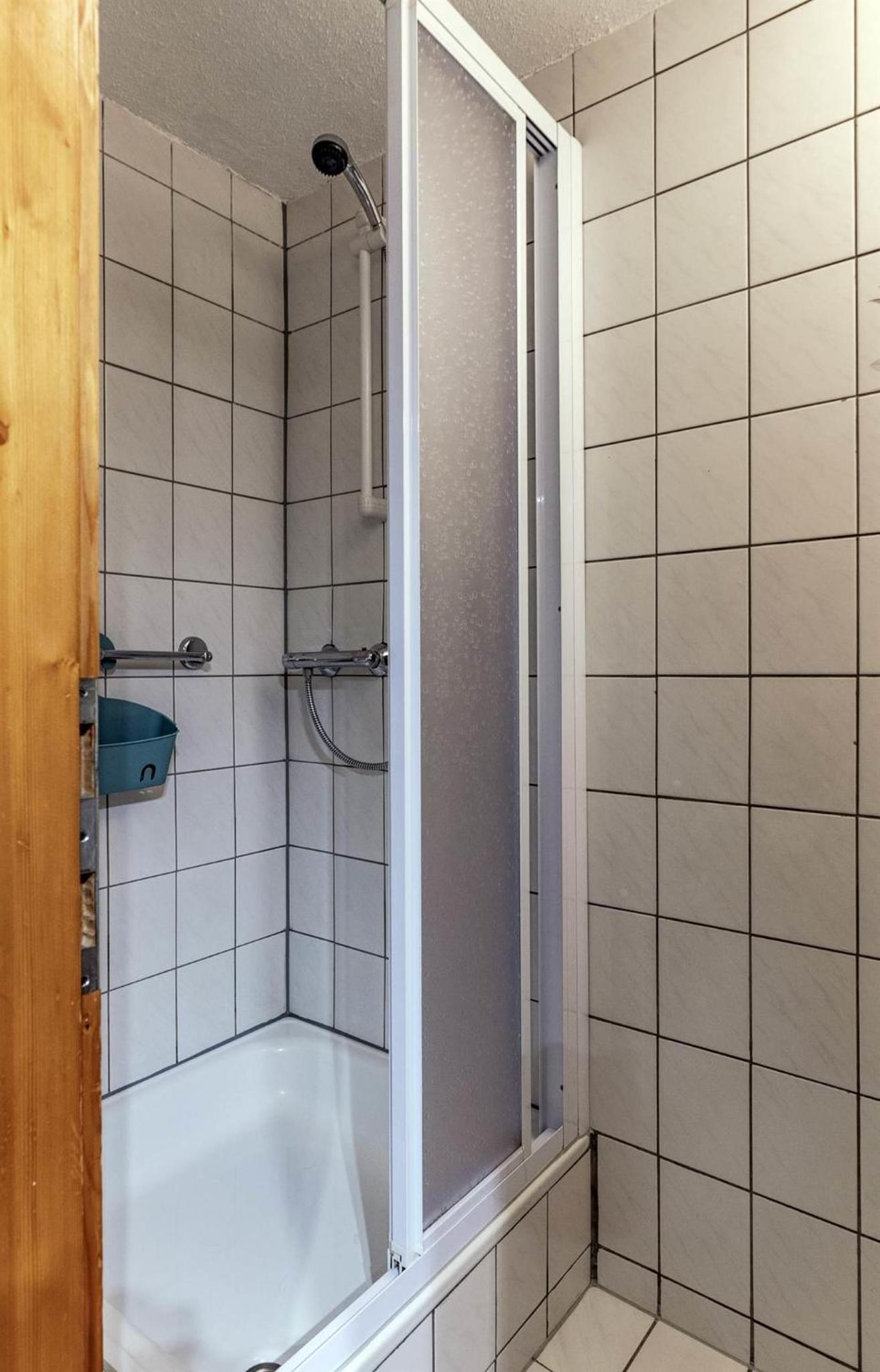Haus Ruepp