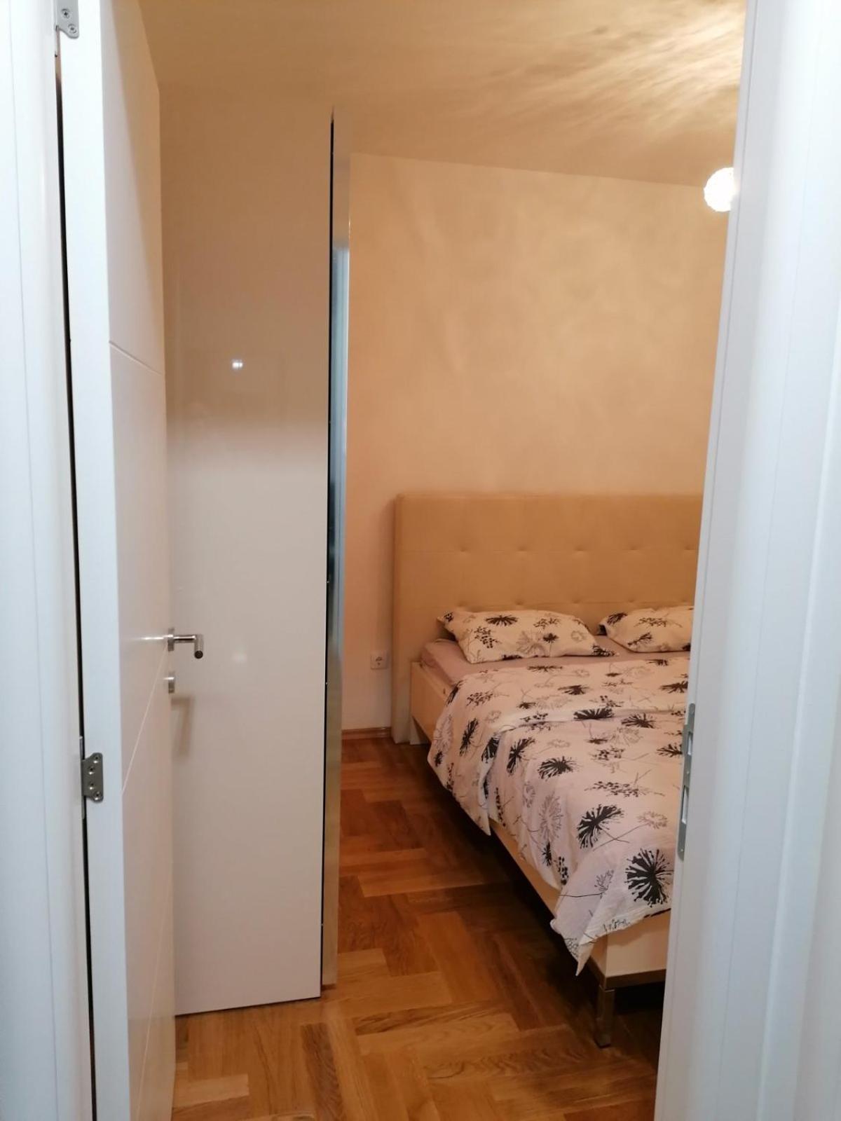 Apartman Venecija