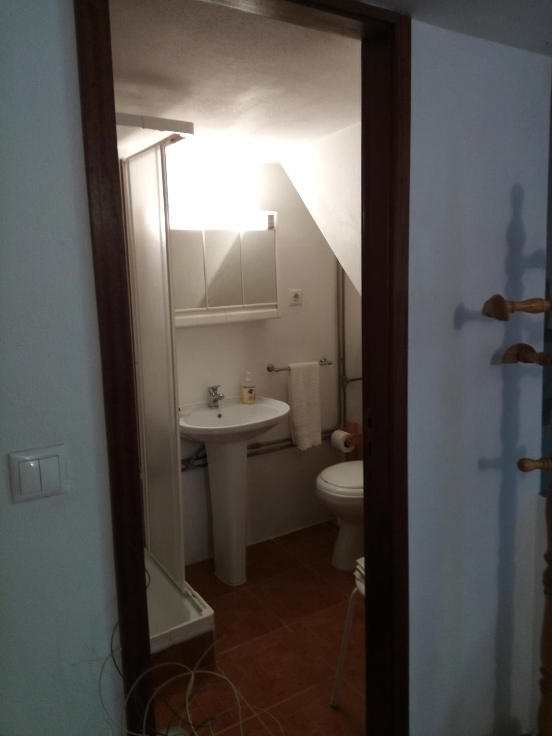 Carneiro Country Houses Casa das Batatas