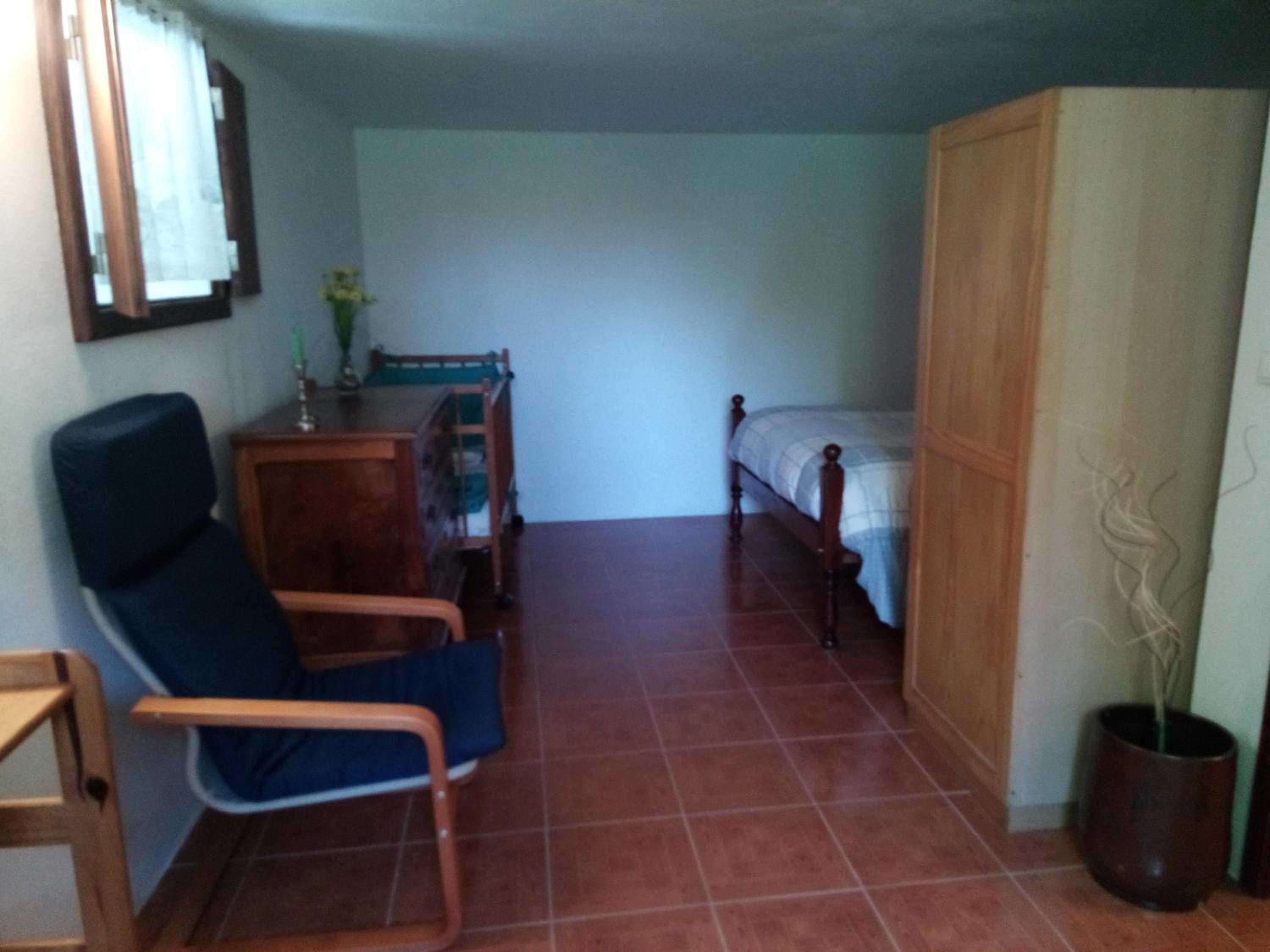 Carneiro Country Houses Casa das Batatas