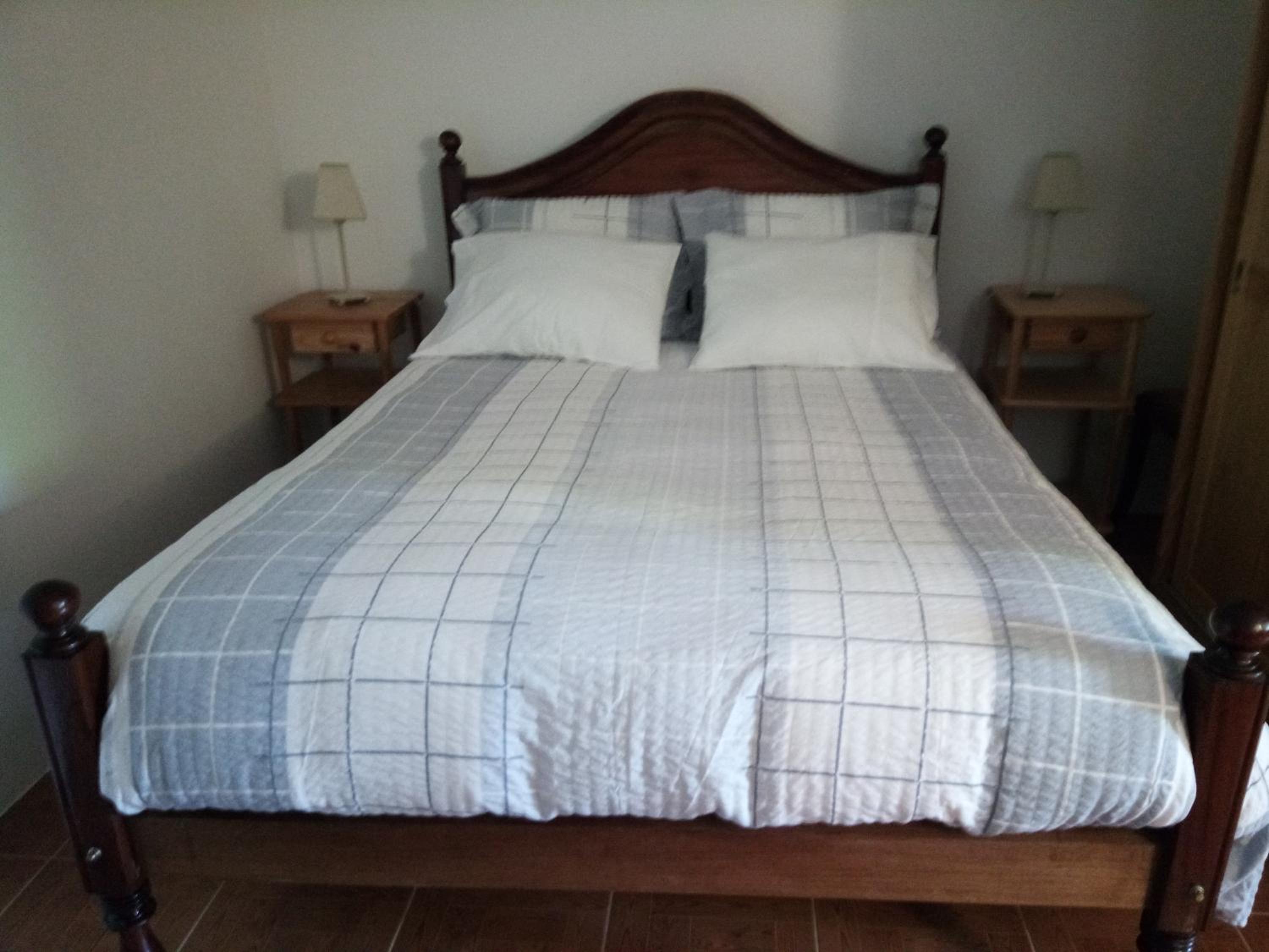 Carneiro Country Houses Casa das Batatas