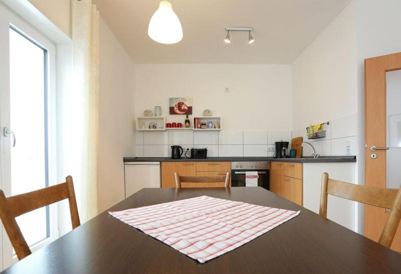 Backerwirt - Wohnen und Schlafen - Property Image 6