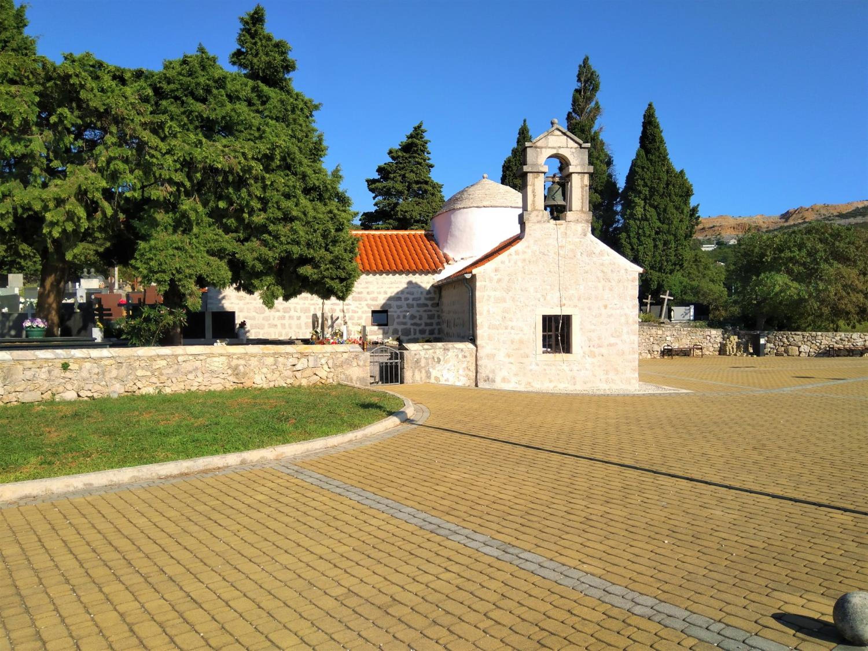 Photo 26