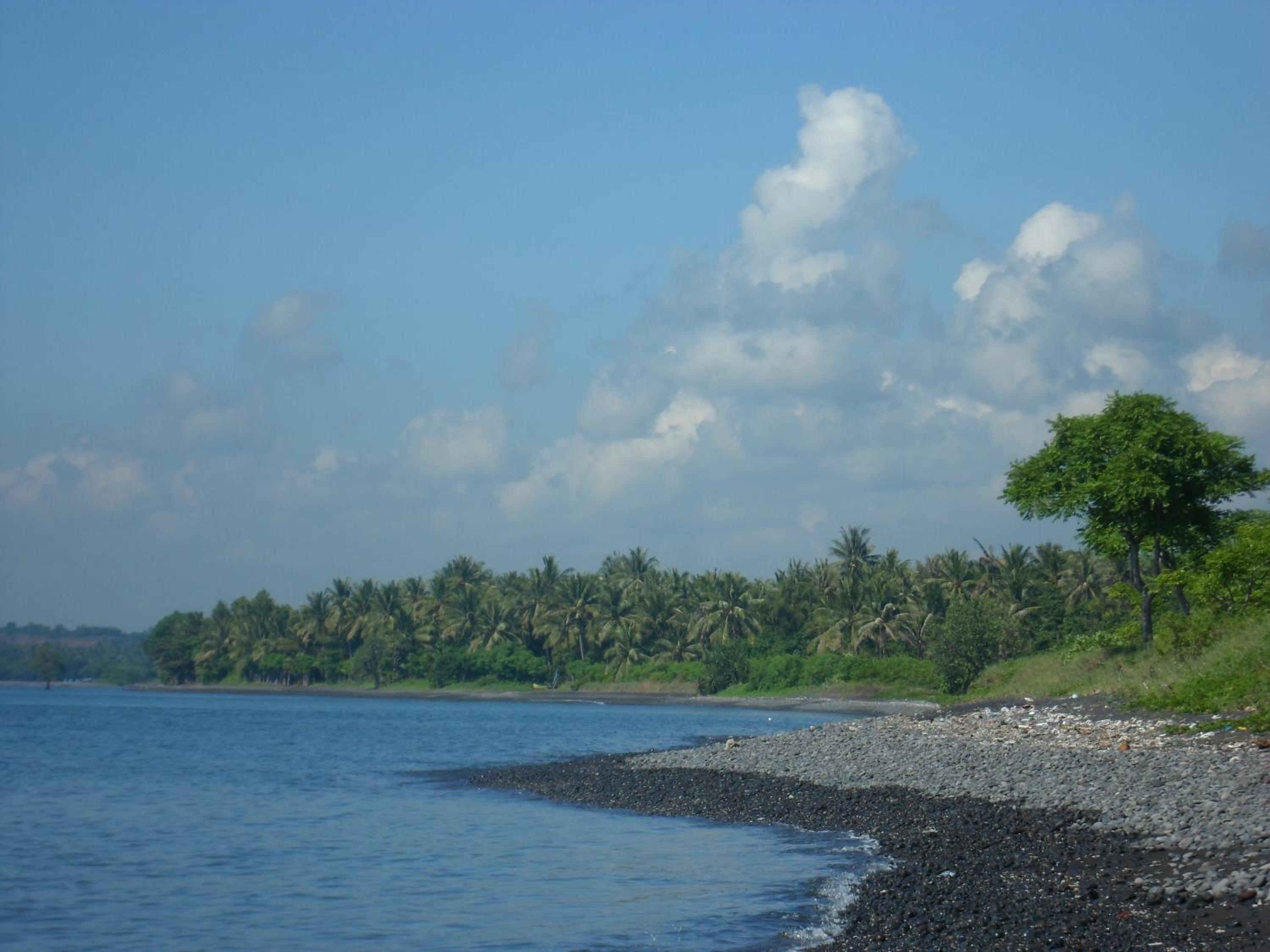 Pondok Siola