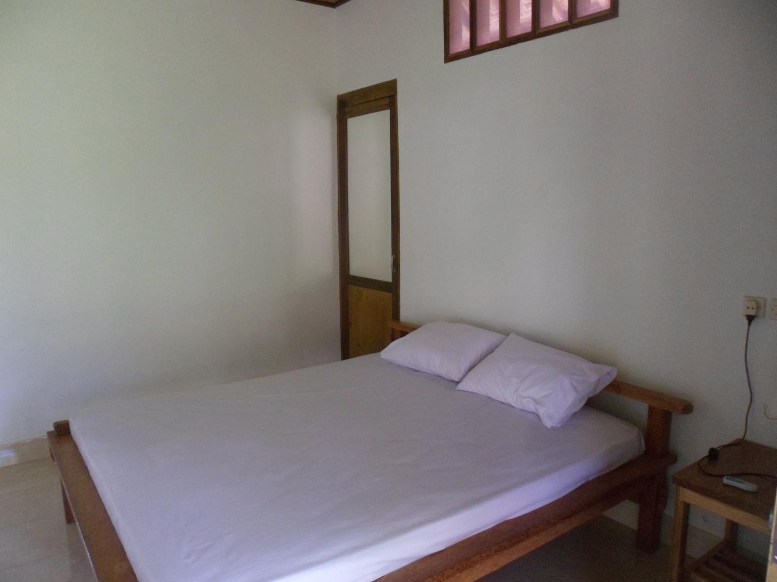 Pondok Siola, Labuhan Pandan - 23
