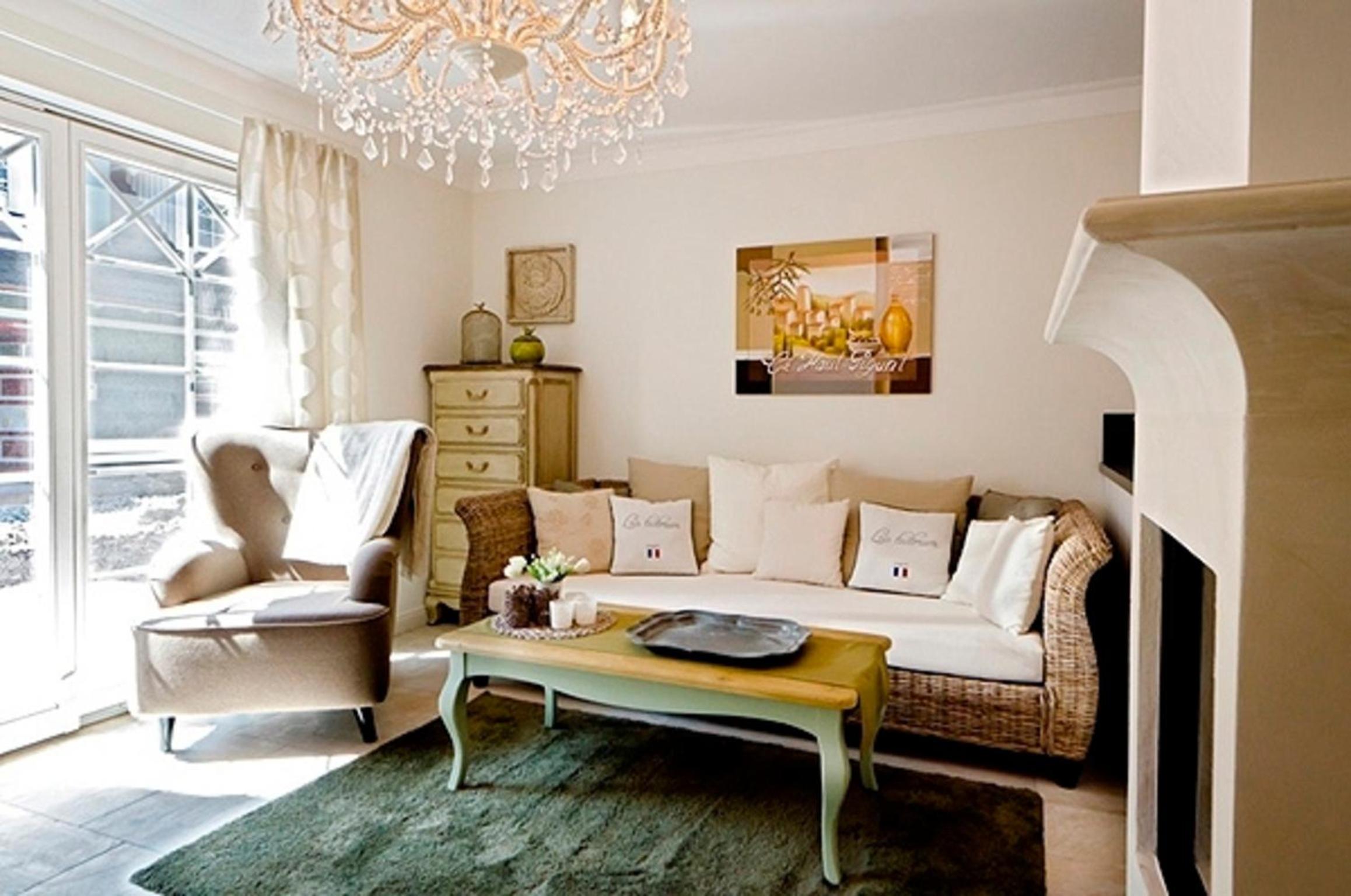 Les Belles, Haus Bastien, FW Galant, Whg 6 view 5