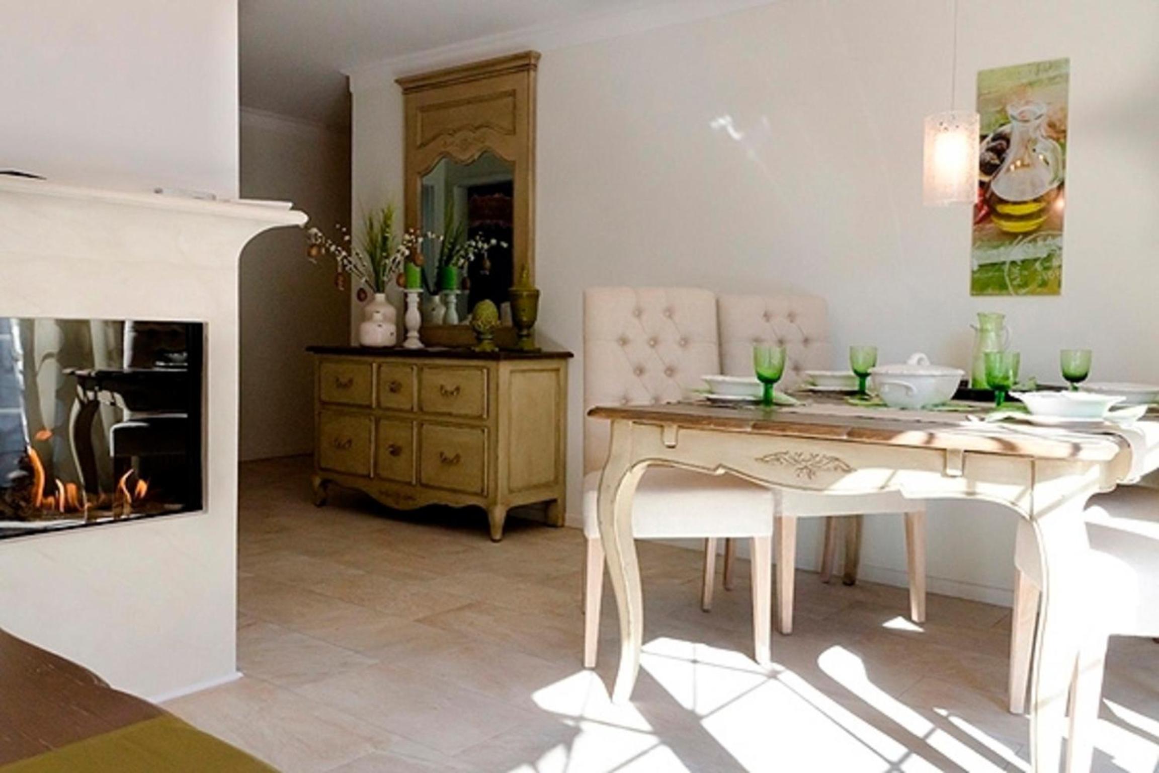 Les Belles, Haus Bastien, FW Galant, Whg 6 view 3
