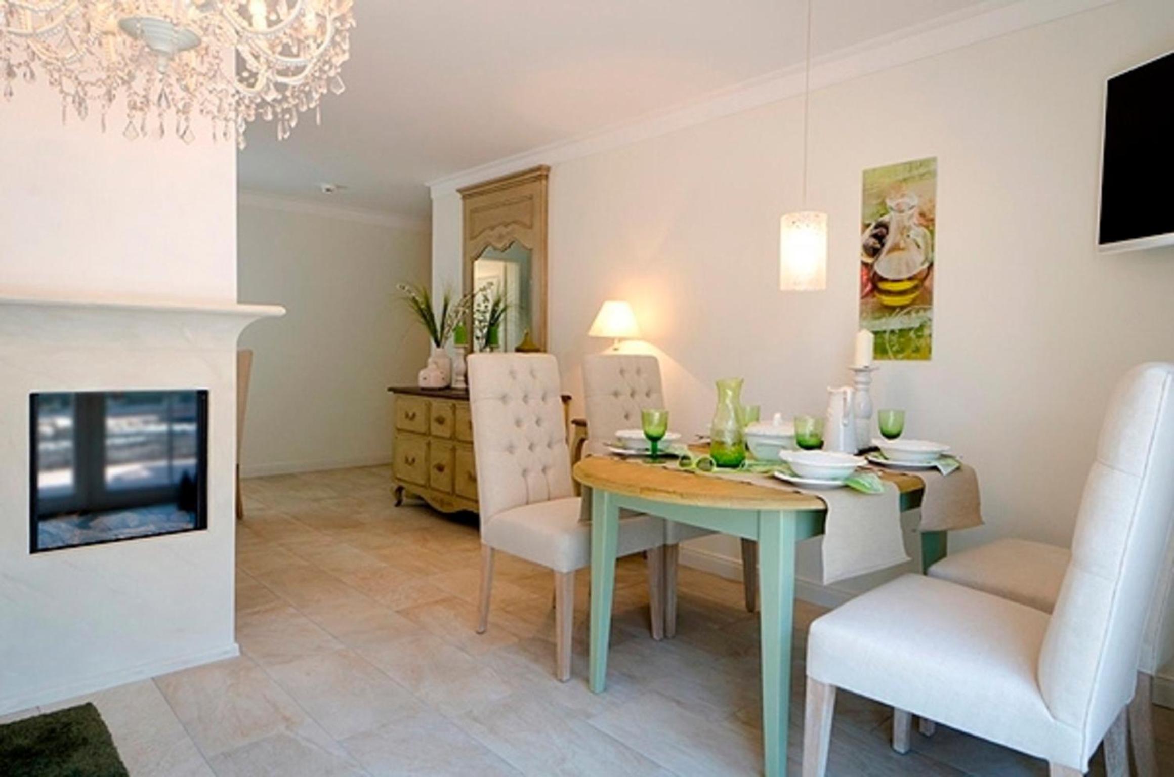Les Belles, Haus Bastien, FW Galant, Whg 6 view 4