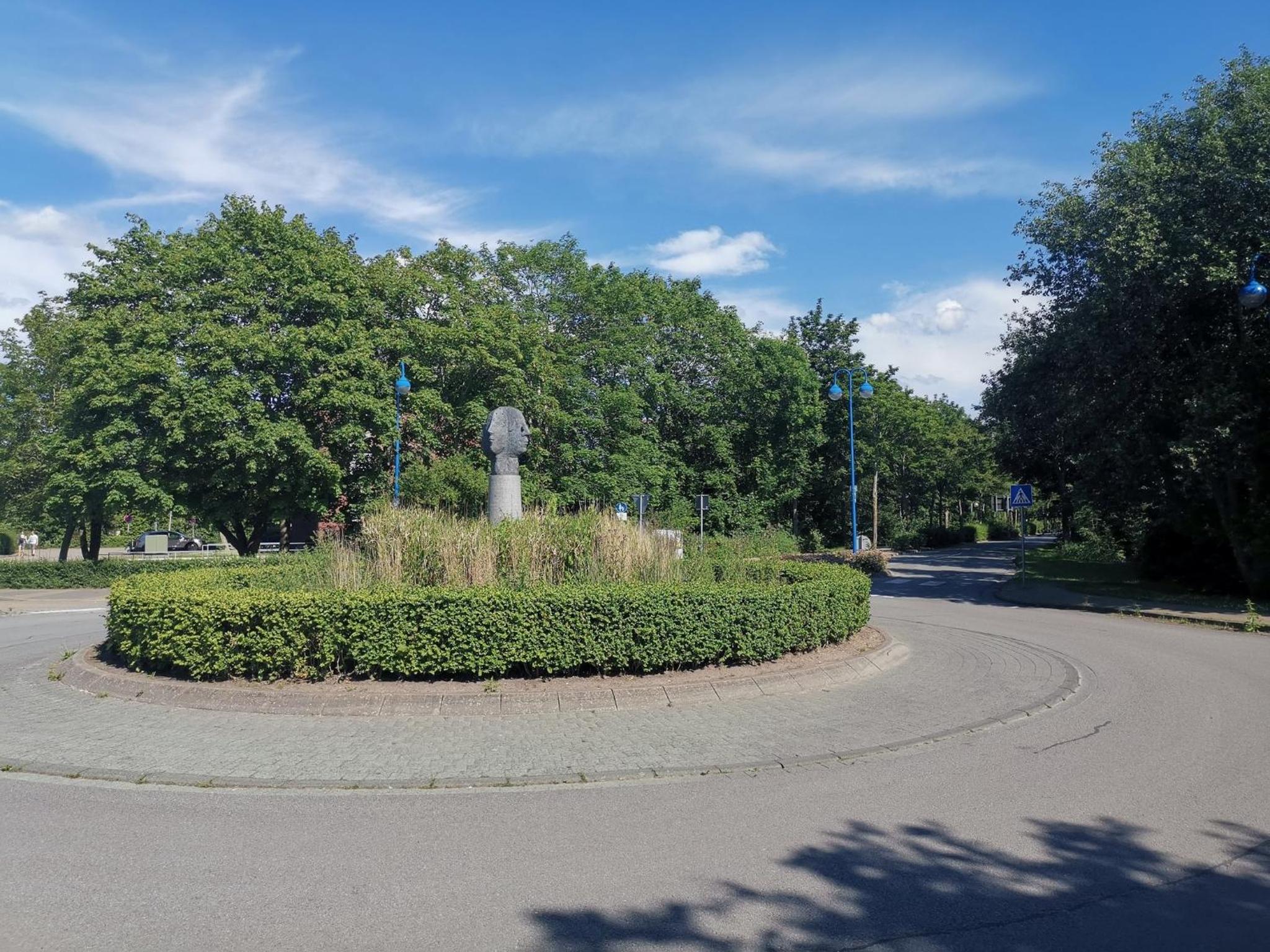FeWo Urbaniak Tossens