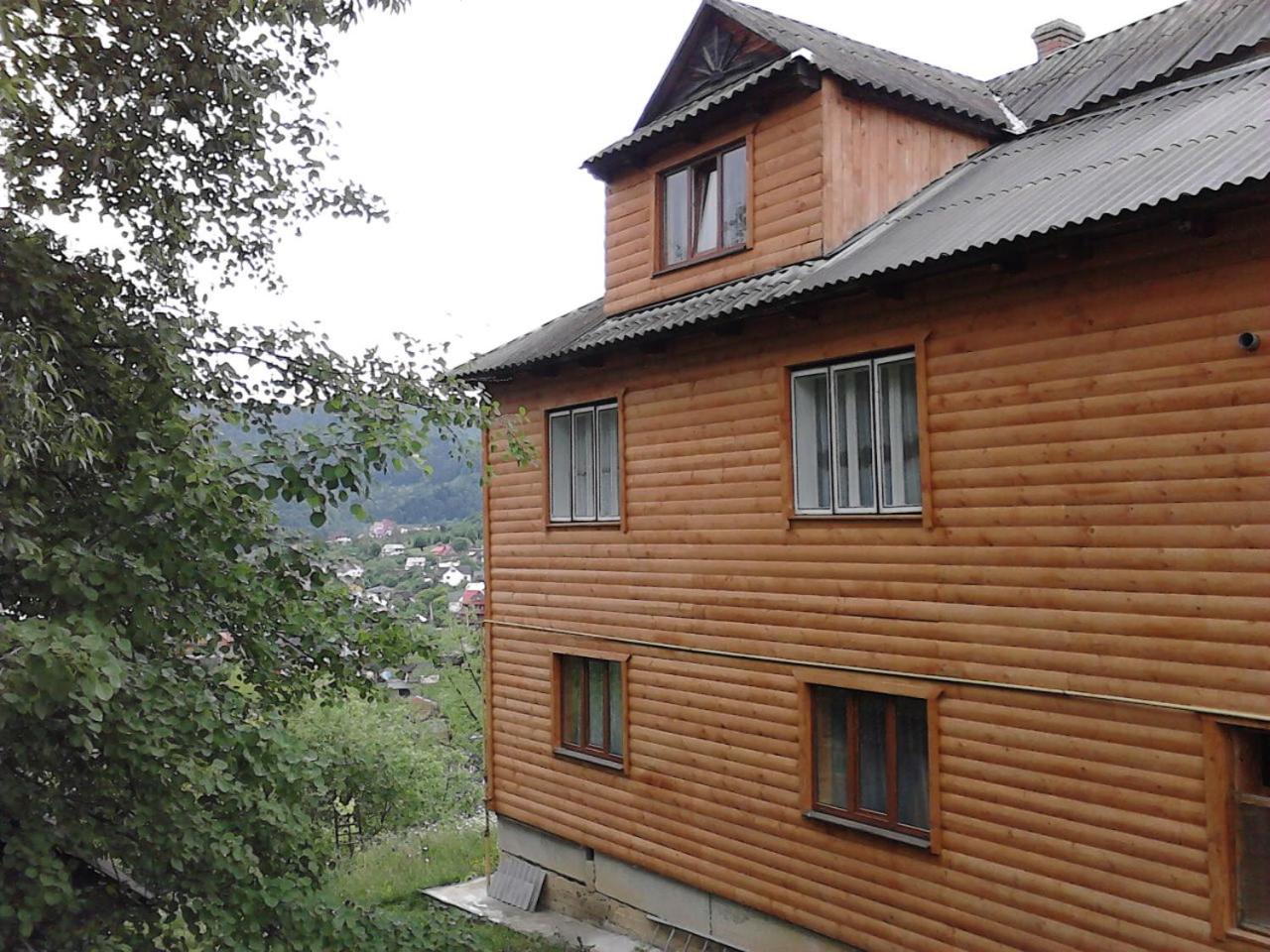 Photo 56
