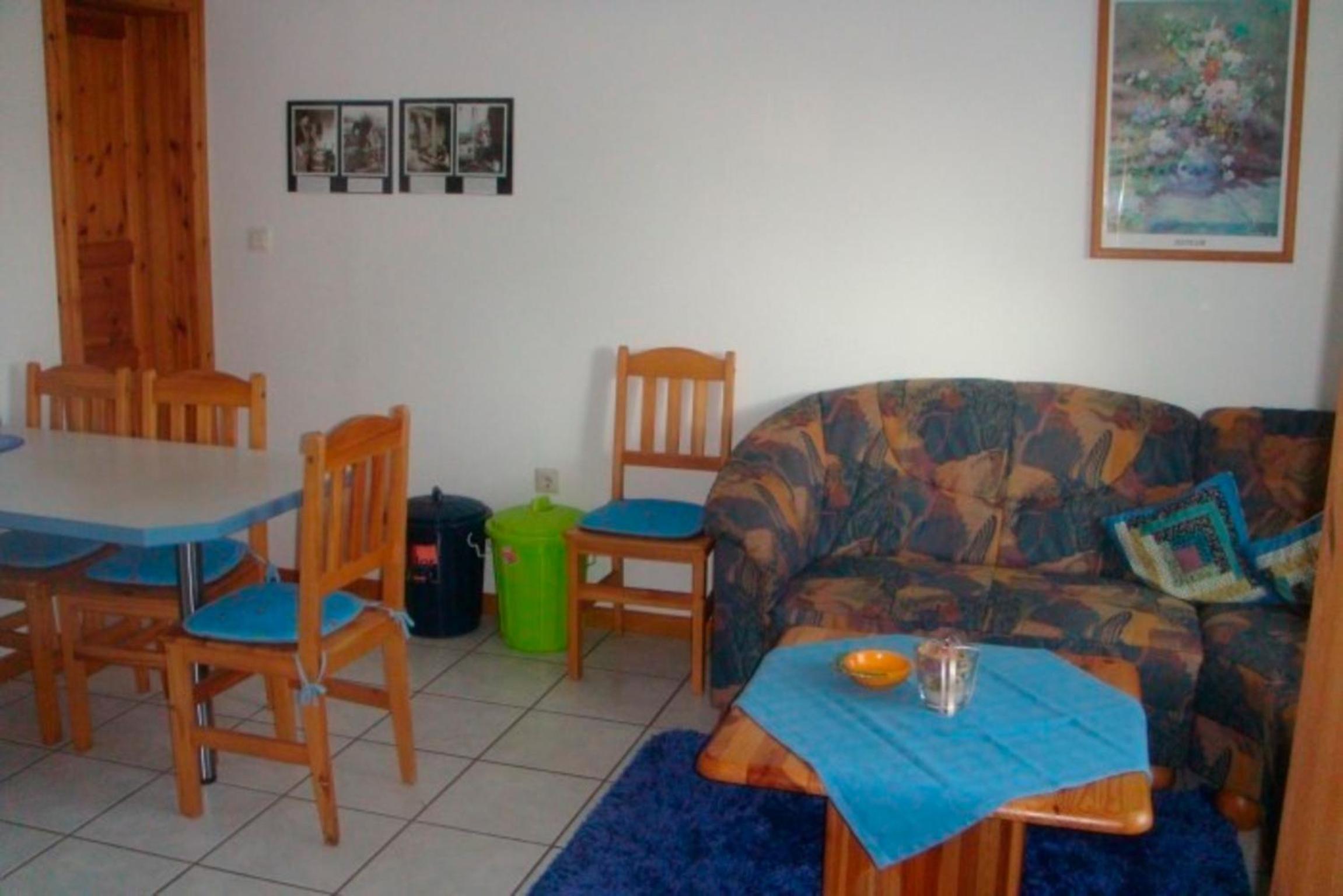 Ferienwohnung Biernat view 5