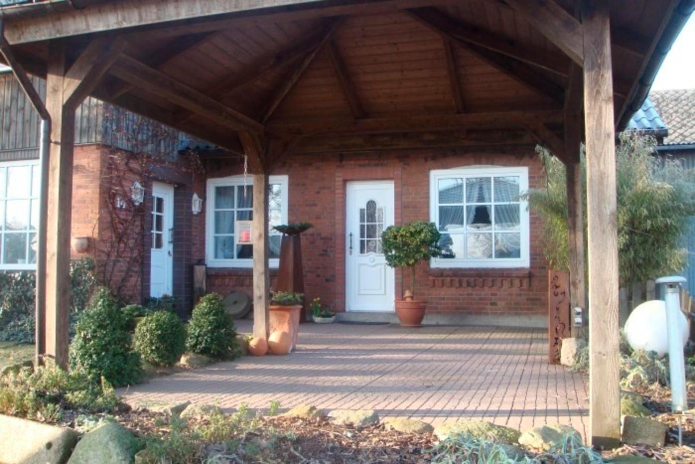 Ferienwohnung Biernat view 3