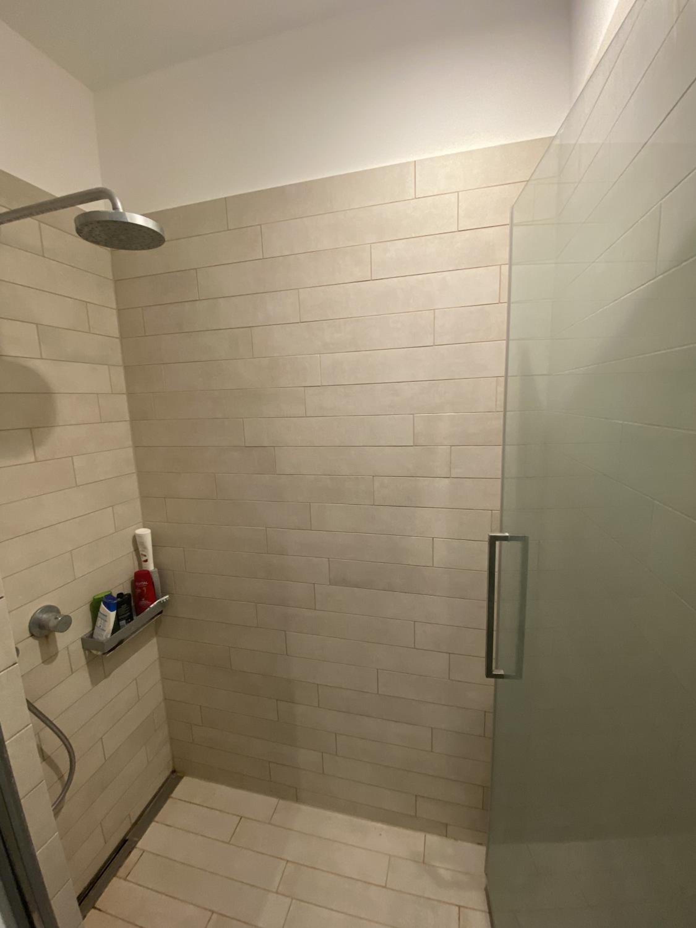 Friedrichshain Apartment