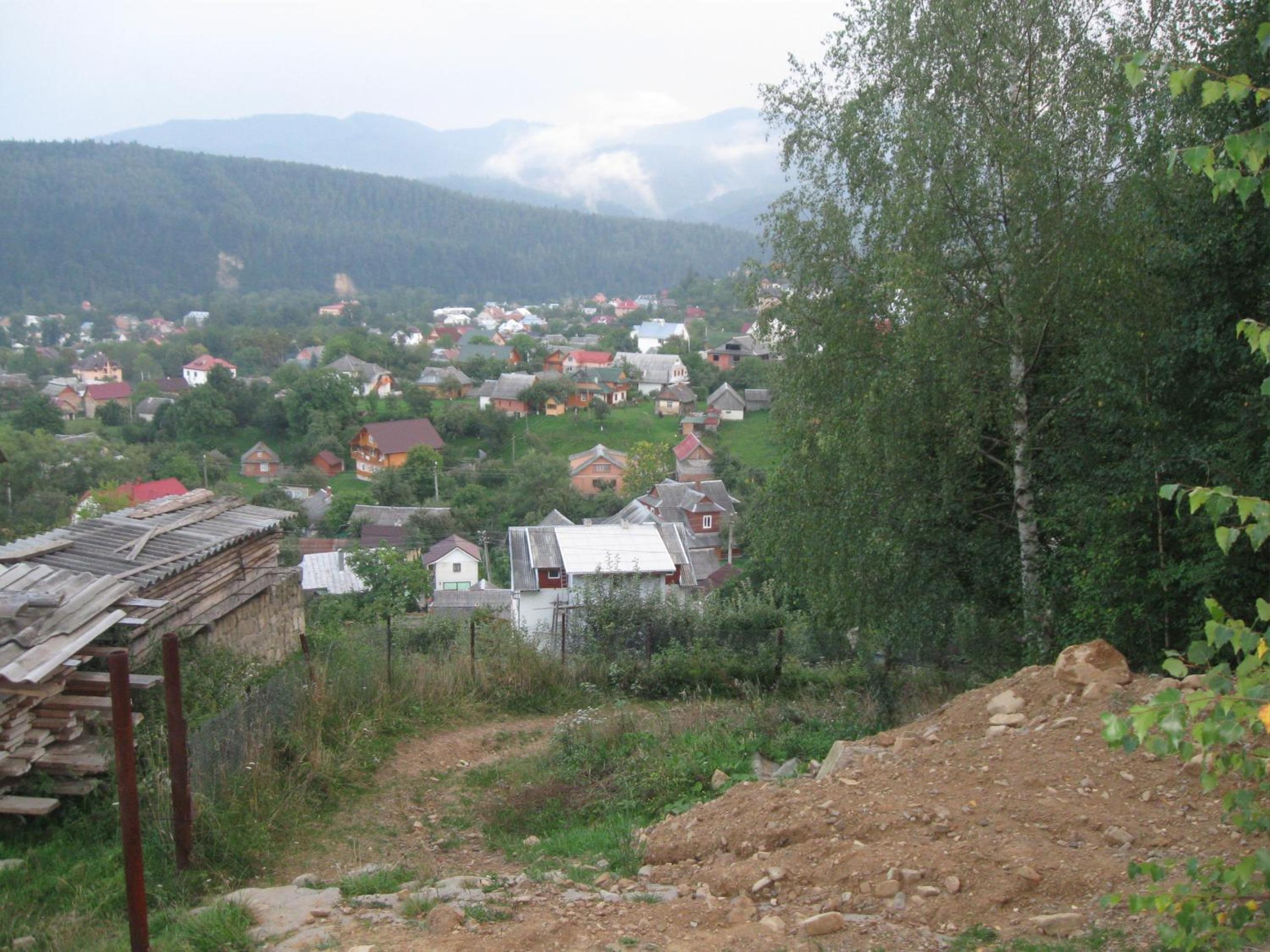 Photo 59