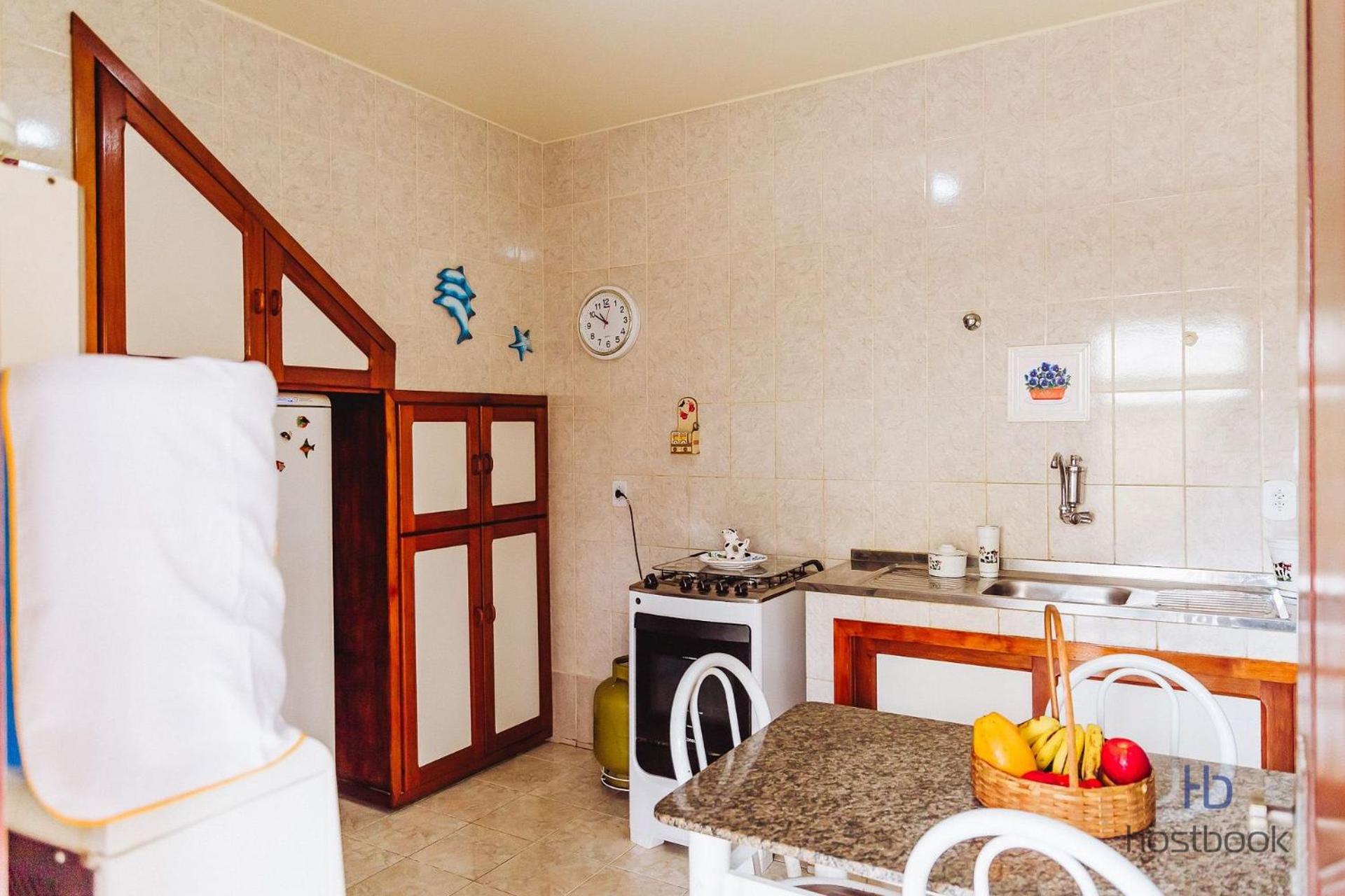 Large duplex with backyard 300m from downtown beach