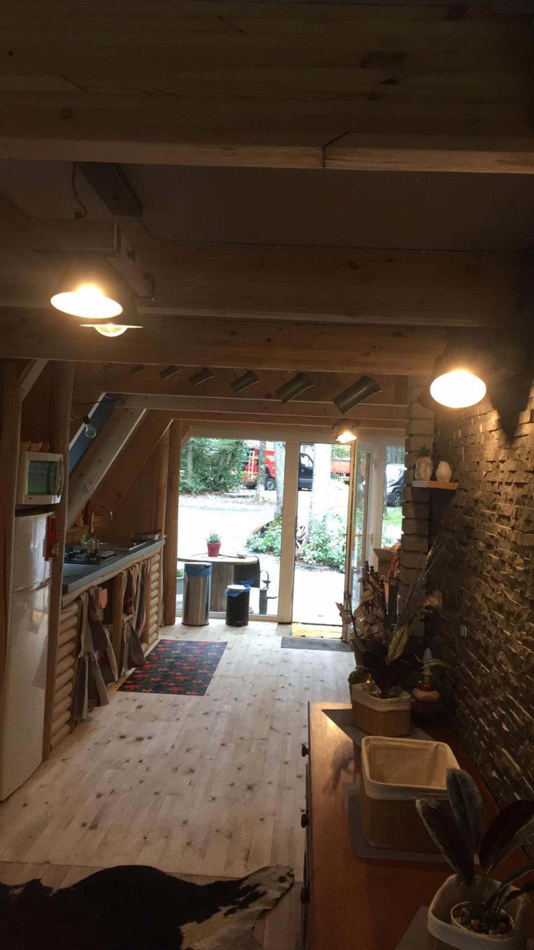 Photo 19