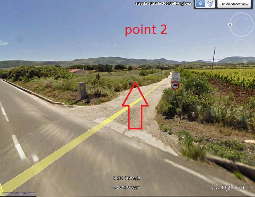 Photo 42
