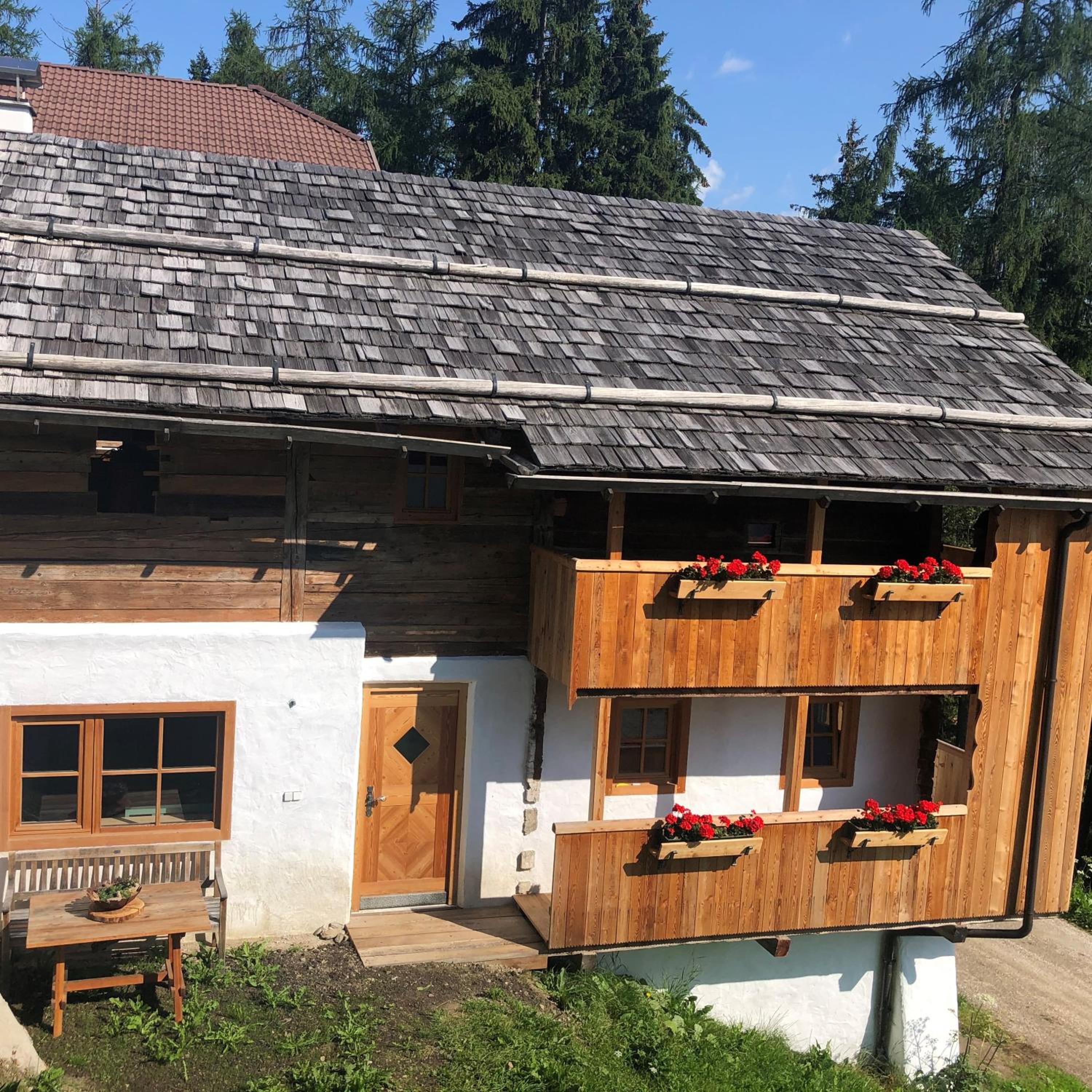 Ringgelinhof Onach photo 3