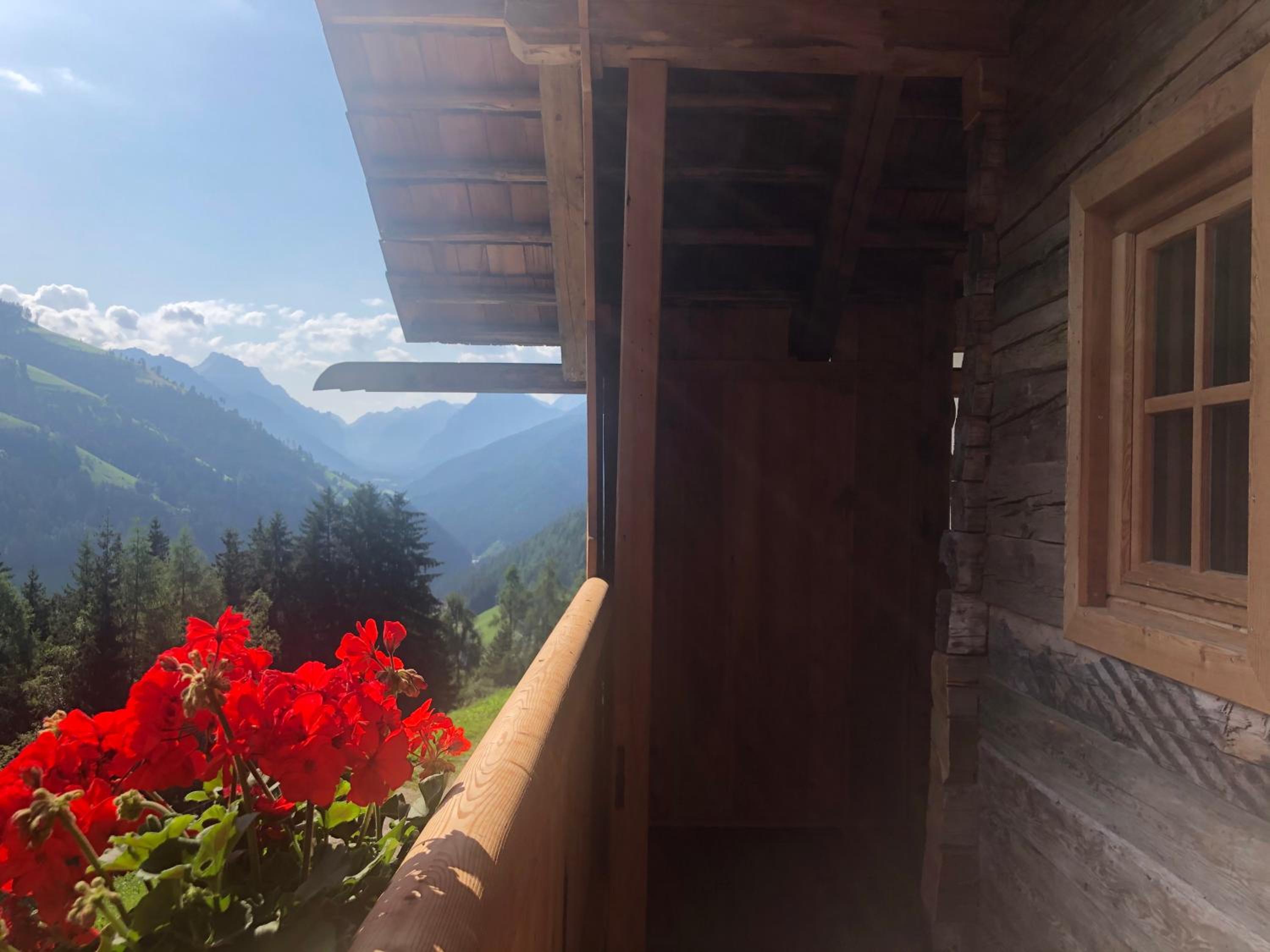 Ringgelinhof Onach photo 4