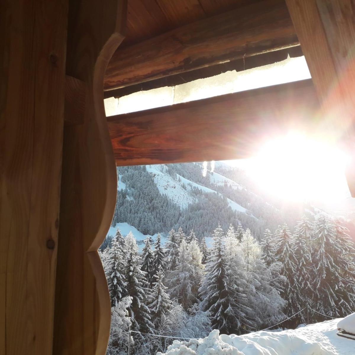 Ringgelinhof Onach photo 5